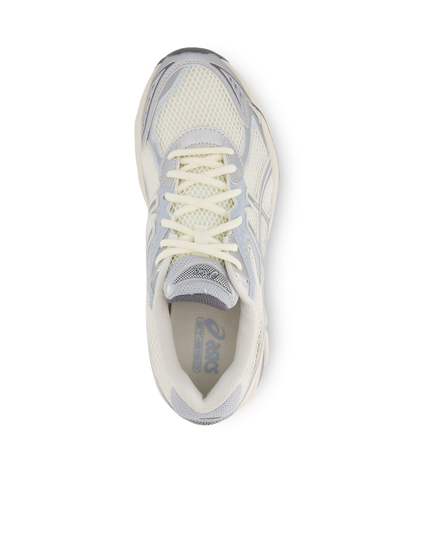 Asics Gt-2160 BEIGE 5