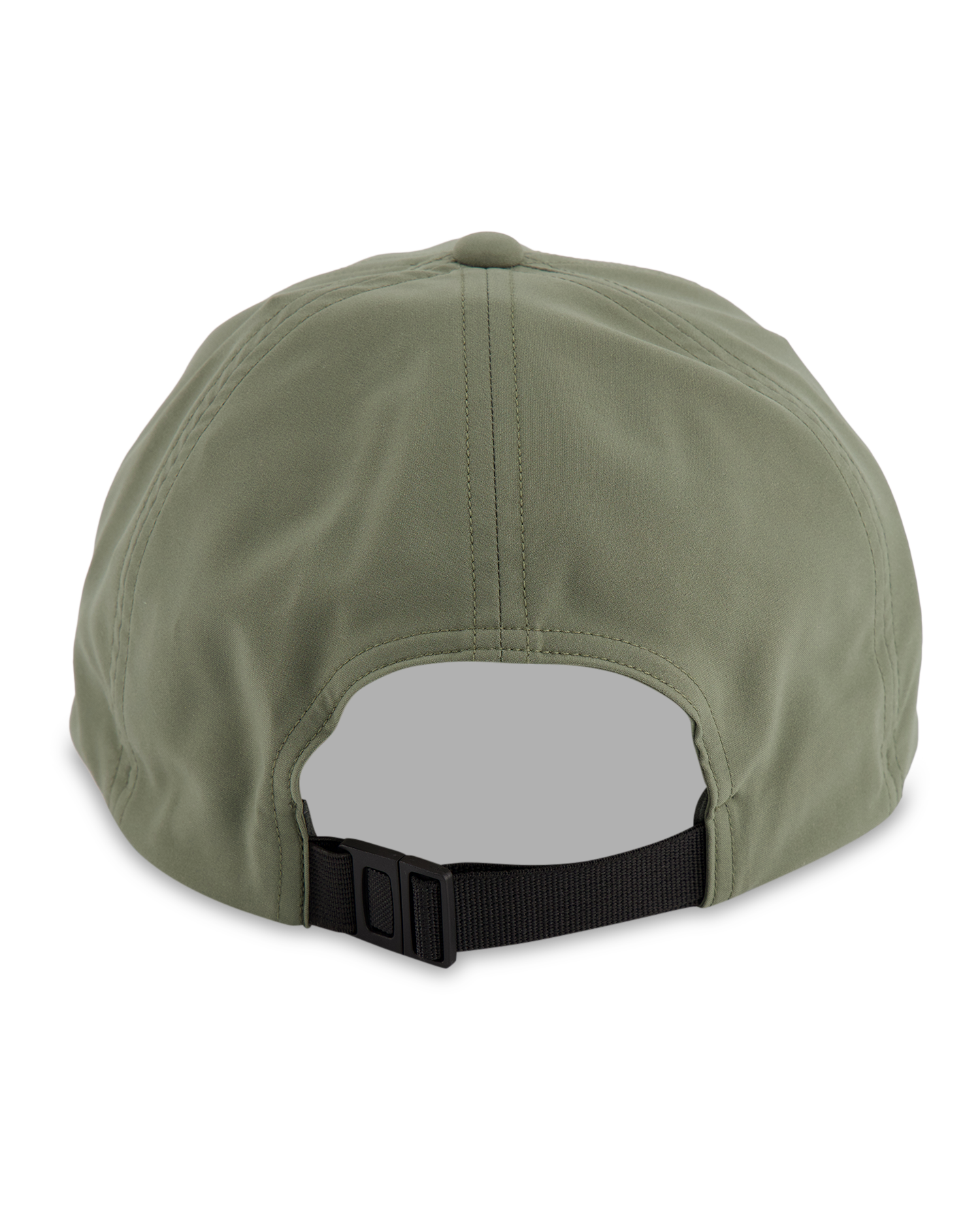 Arc'teryx Small Bird Hat GROEN 4