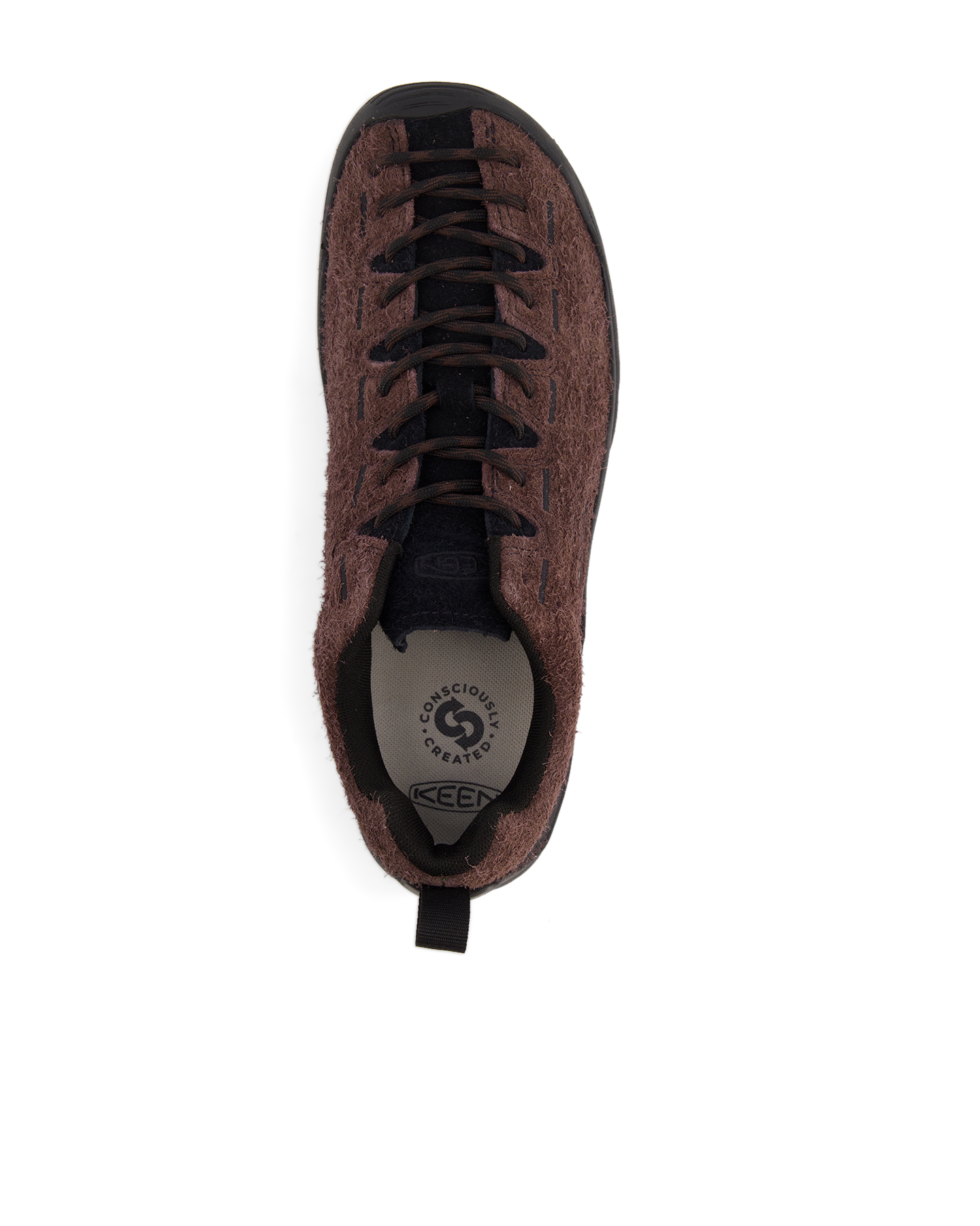 Keen Jasper M BRUIN 5