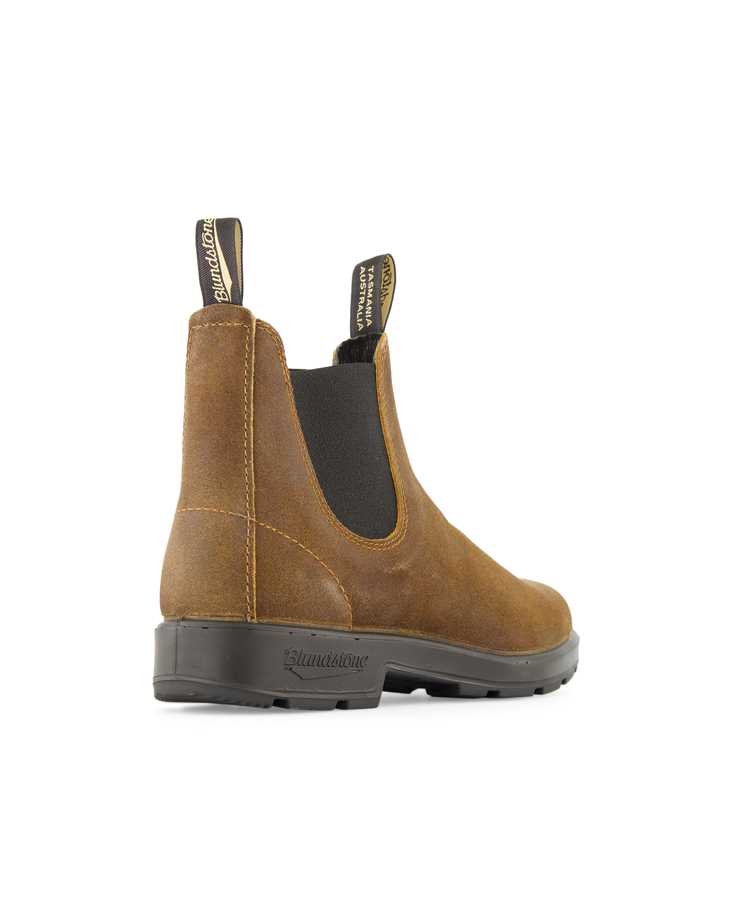 Blundstone Original Boots BRUIN 4