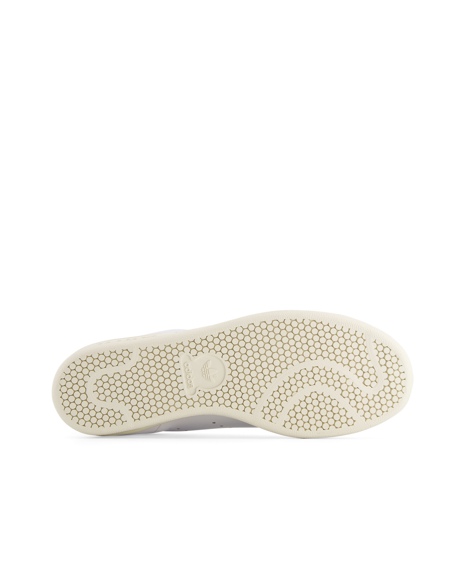 adidas Stan Smith 80s WIT 6