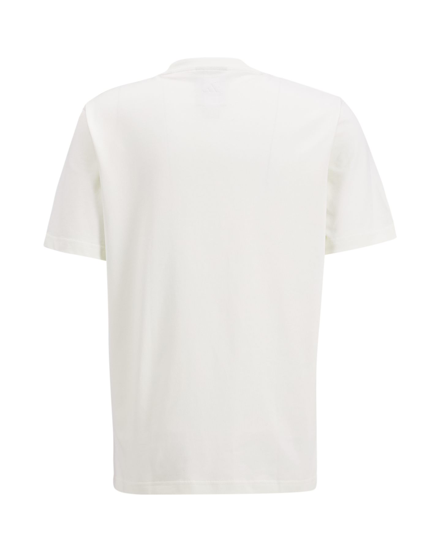 adidas adidas x Arte Antwerp T-Shirt WIT 2