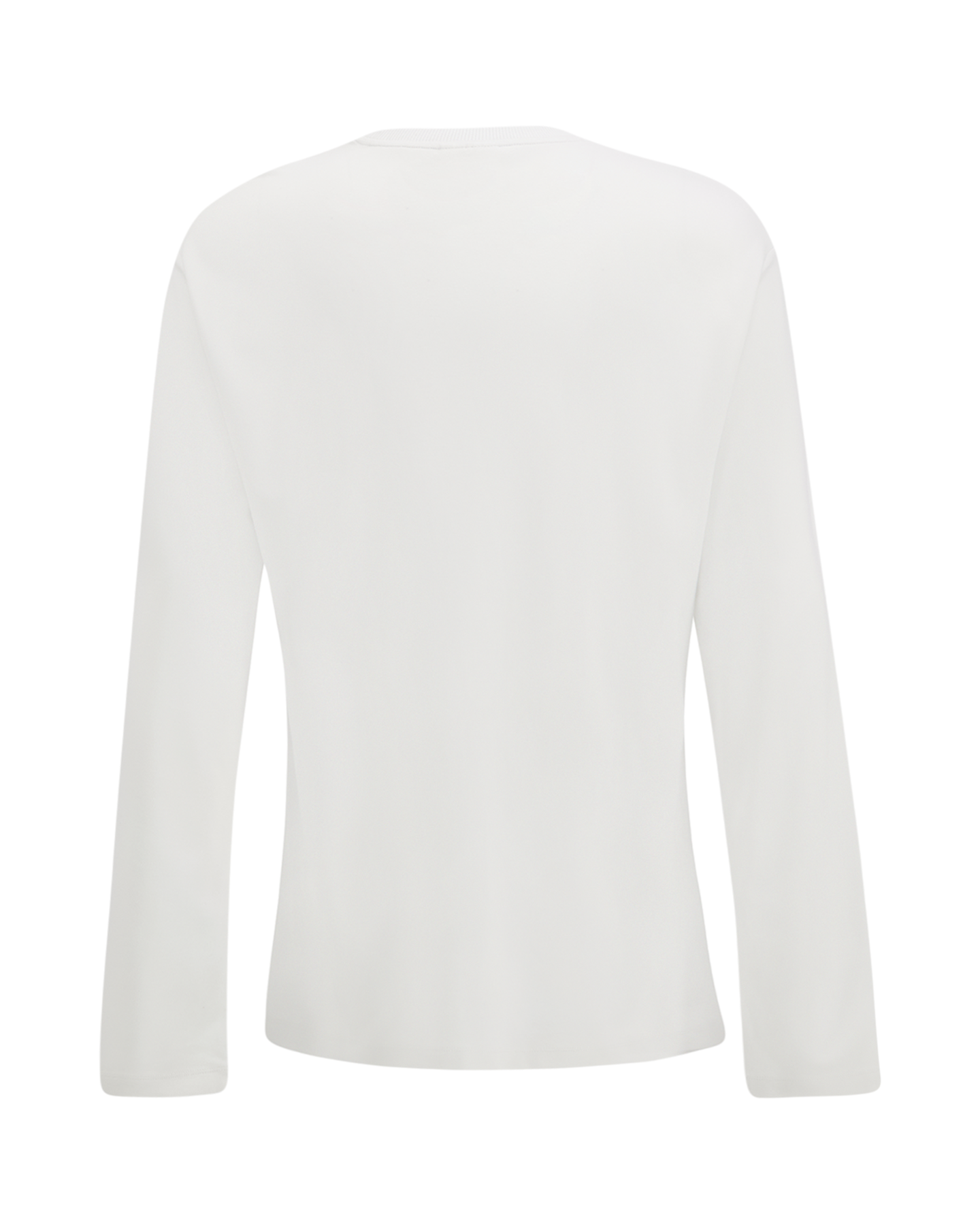 Benk Era CREME 2