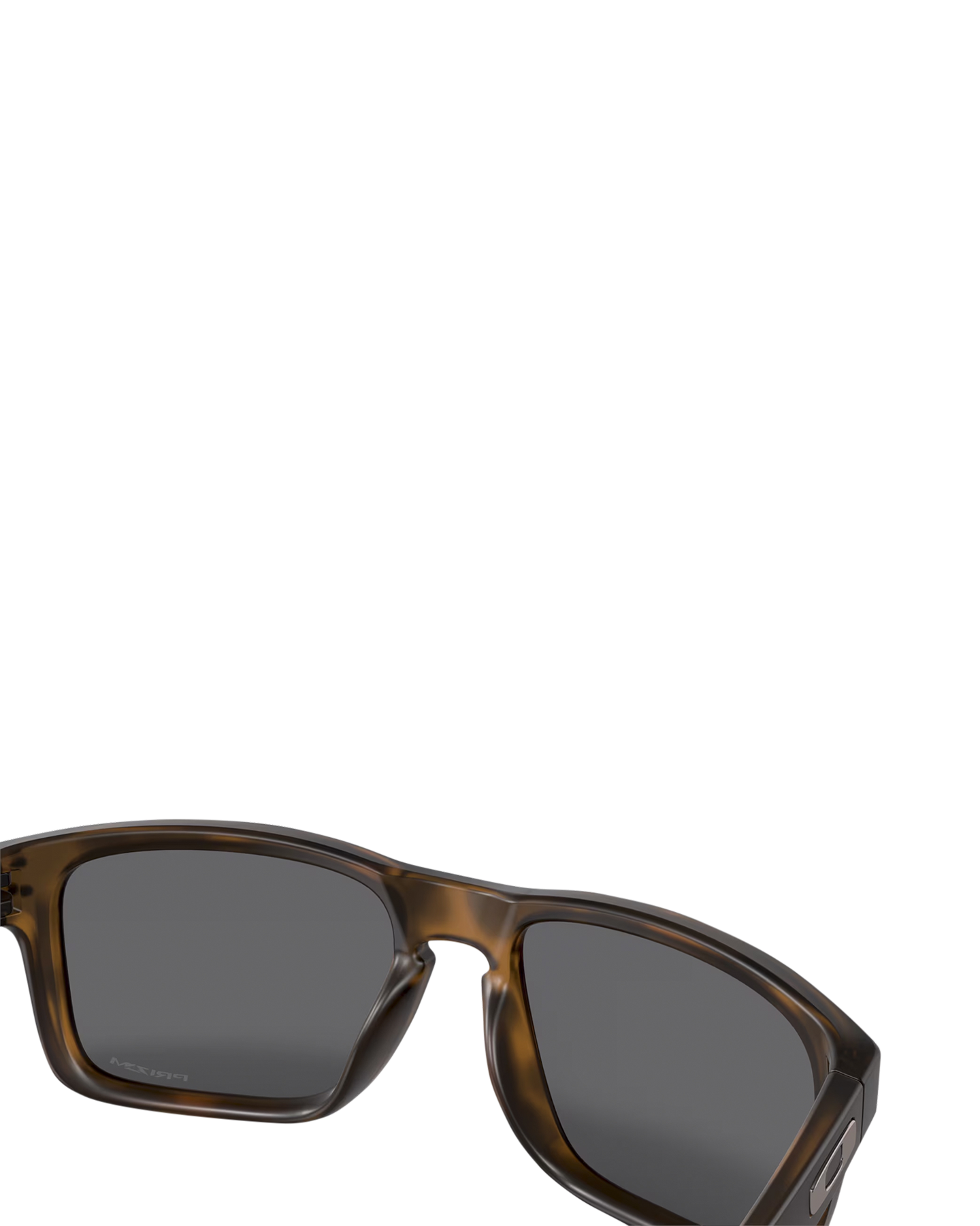 Oakley Holbrook BRUIN 7