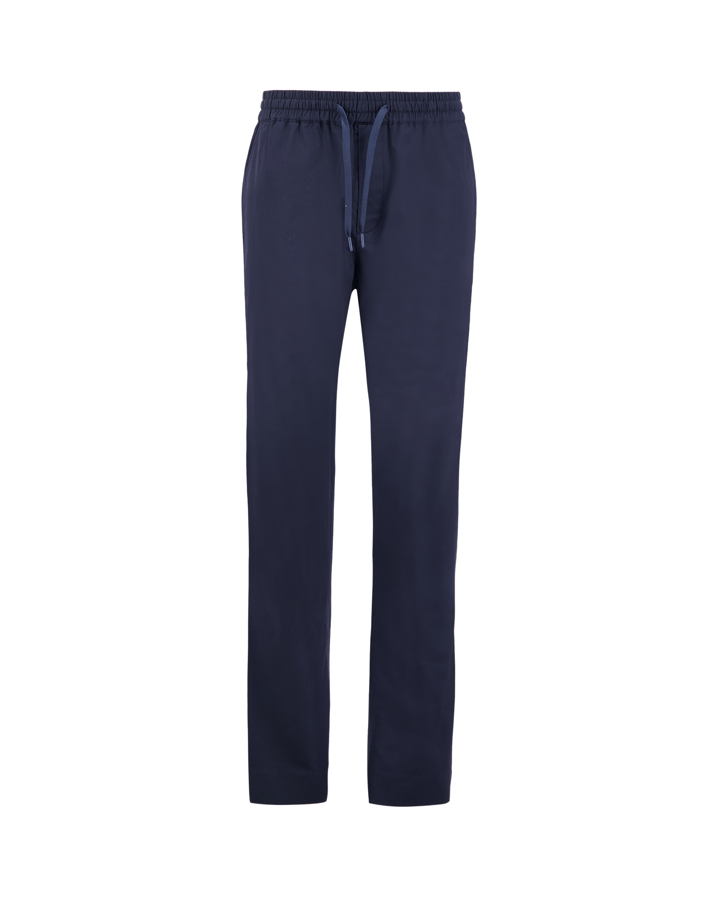 Benk Diego DONKERBLAUW 1