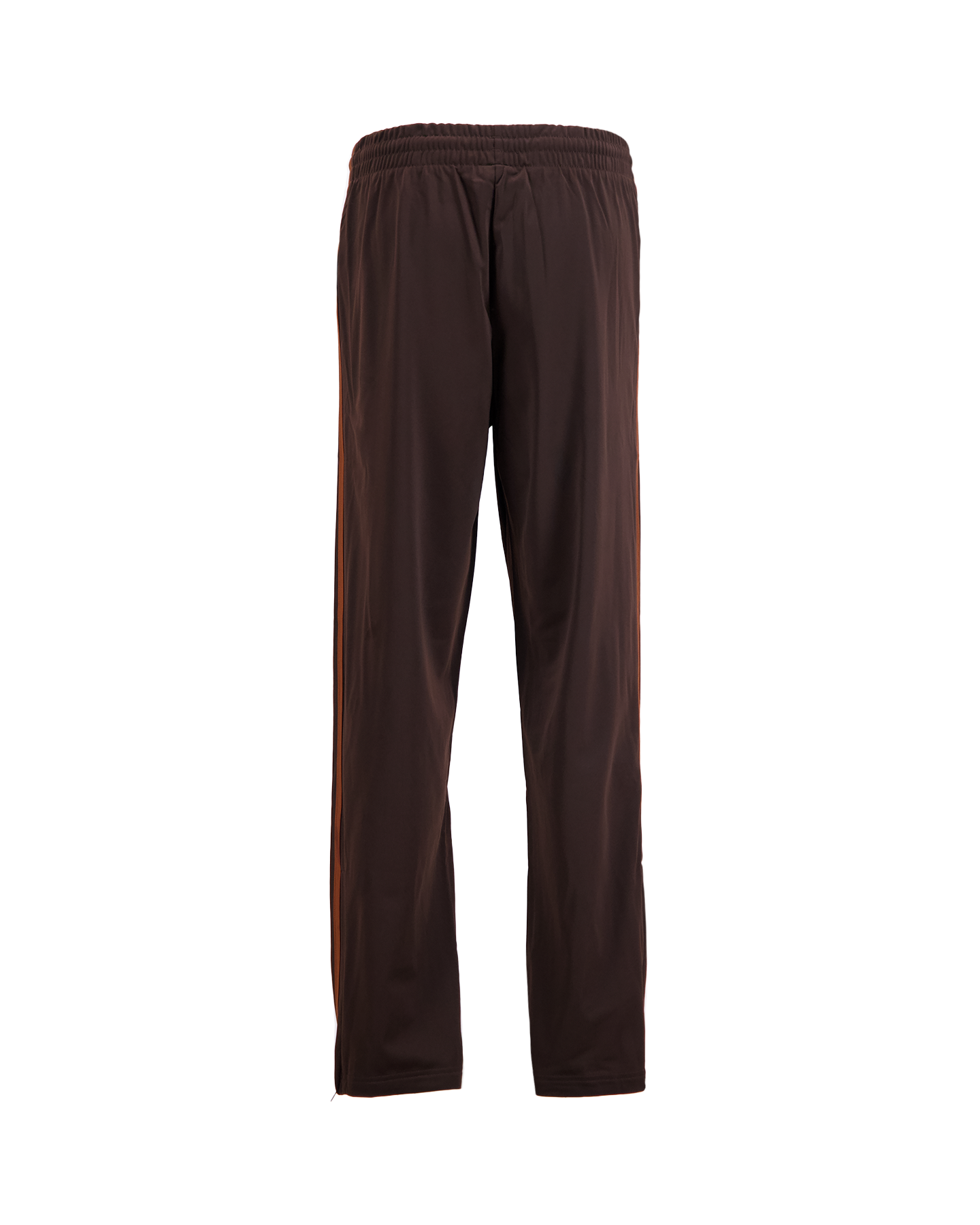 adidas Firebird Trackpants DONKERBRUIN 3