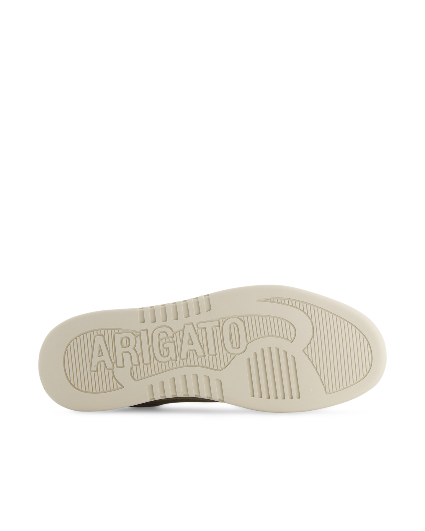 Axel Arigato Dice Lo Sneaker BEIGE 6