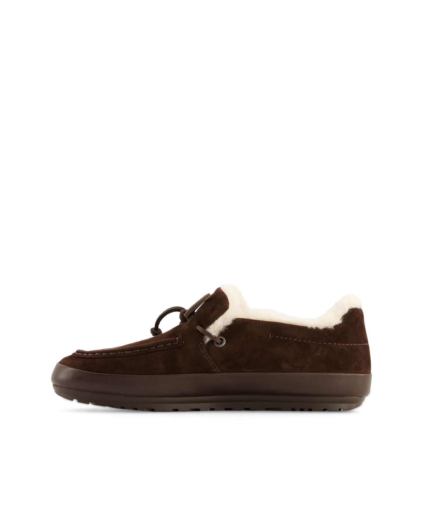 UGG W Quill Slip On DONKERBRUIN 3