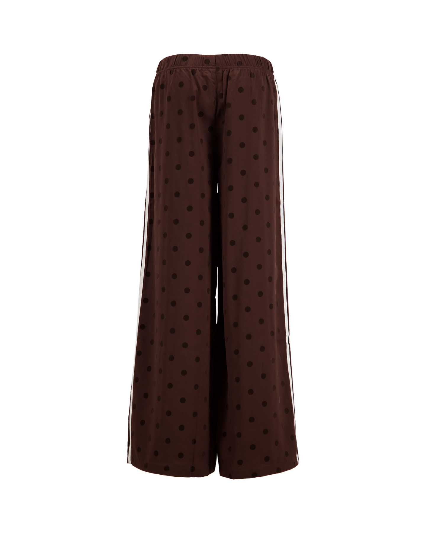 adidas Wide Leg Pants BRUIN 3
