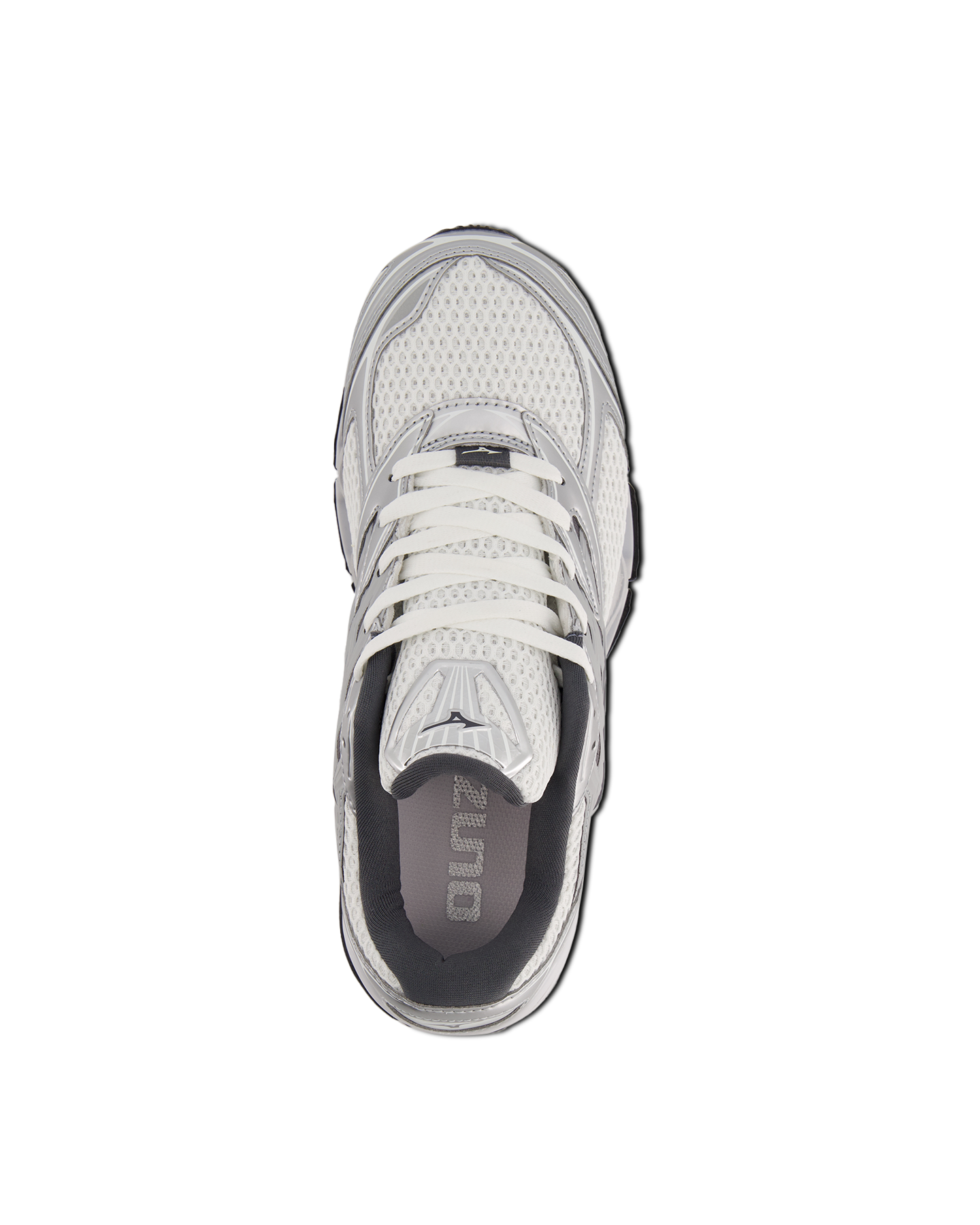 Mizuno Wave Prophecy Ls WIT 5