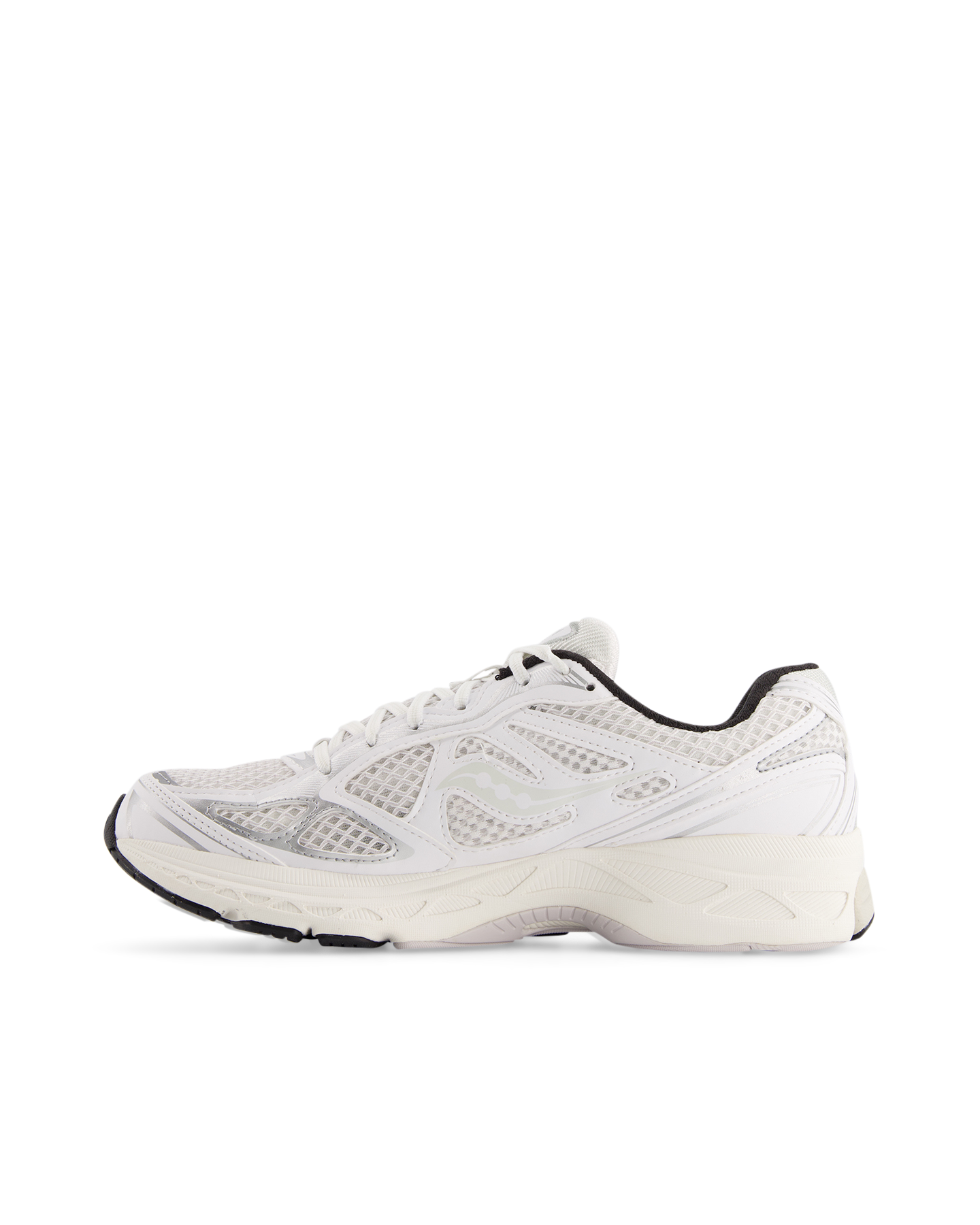 Saucony Progrid Guide 7 WIT 3