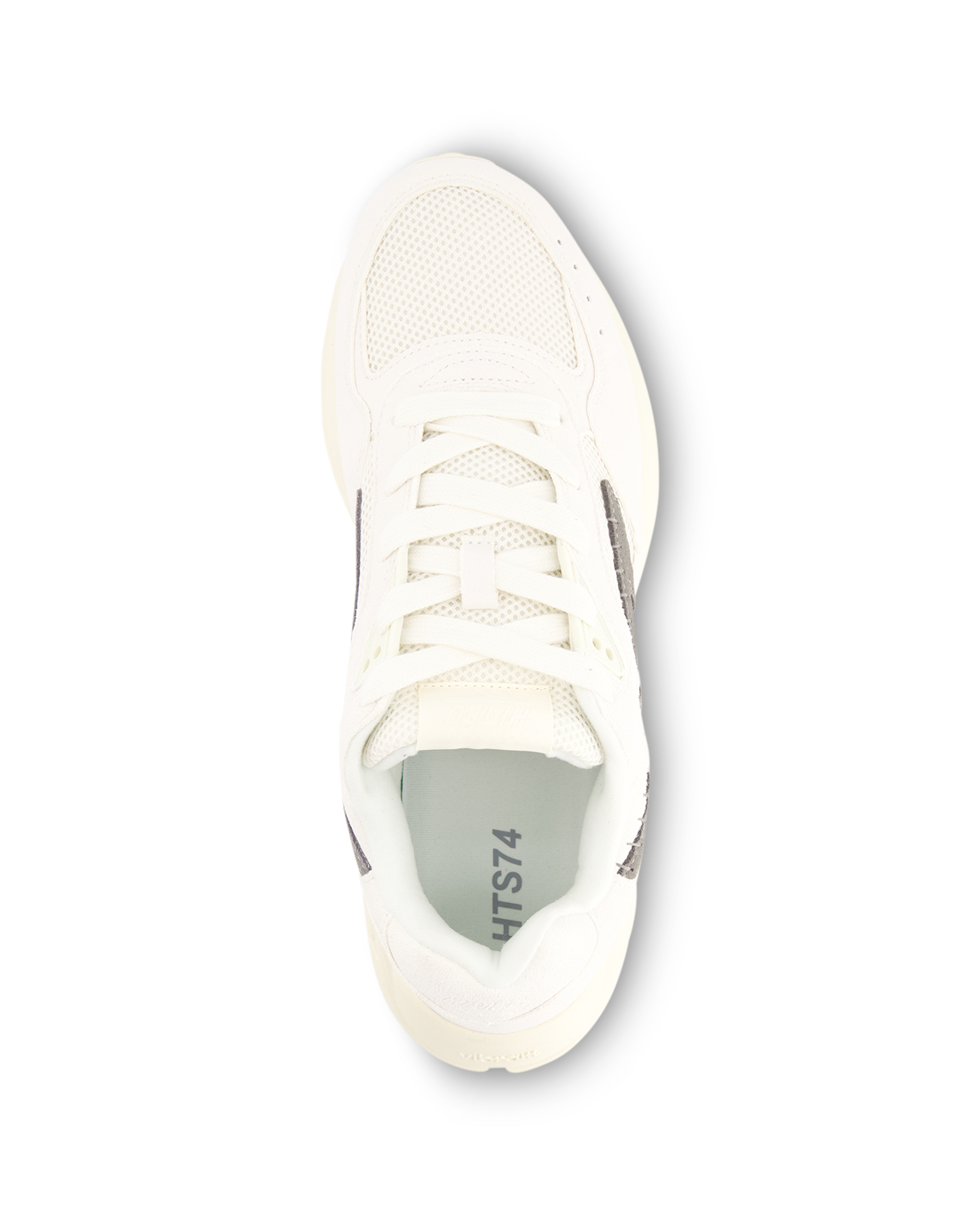 HI-TEC Hts Shadow Rgs WIT 5