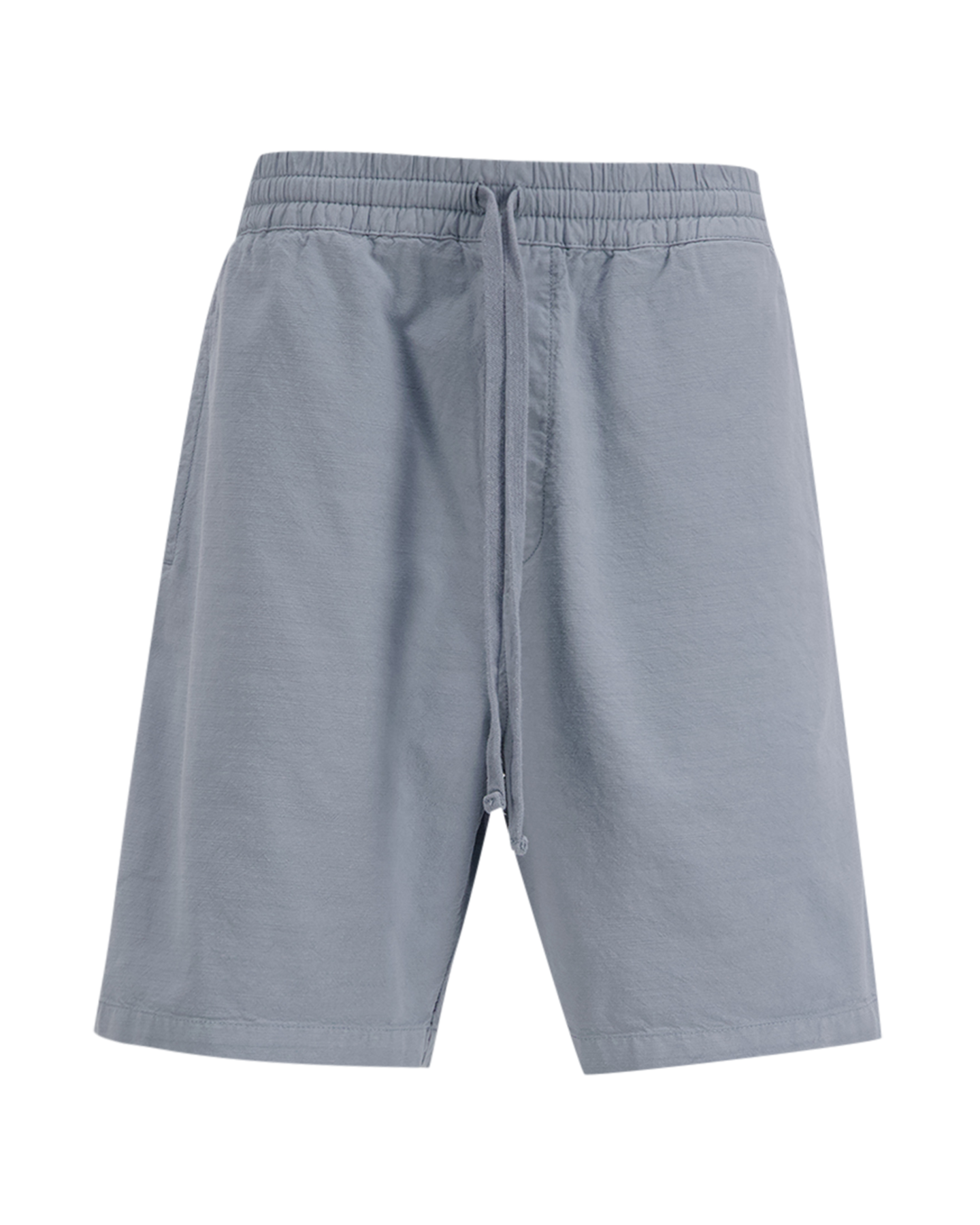 Carhartt Rainer Short BLAUW 1