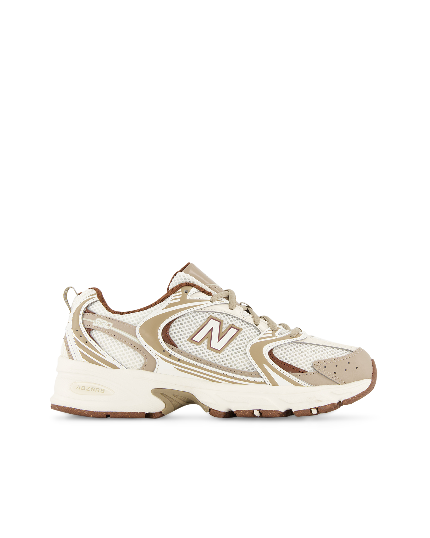 New Balance 530 WIT 1