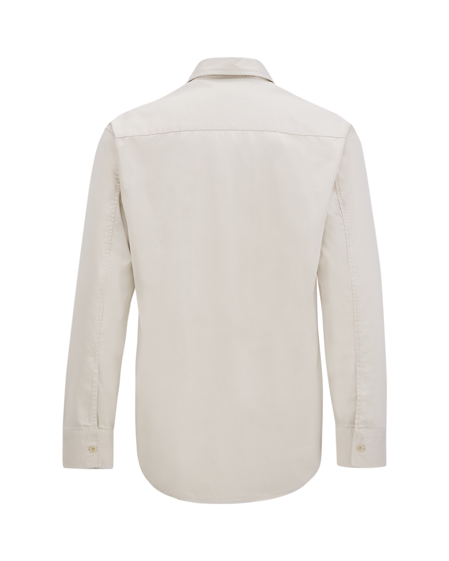 NN.07 Freddy 5326 BEIGE 2