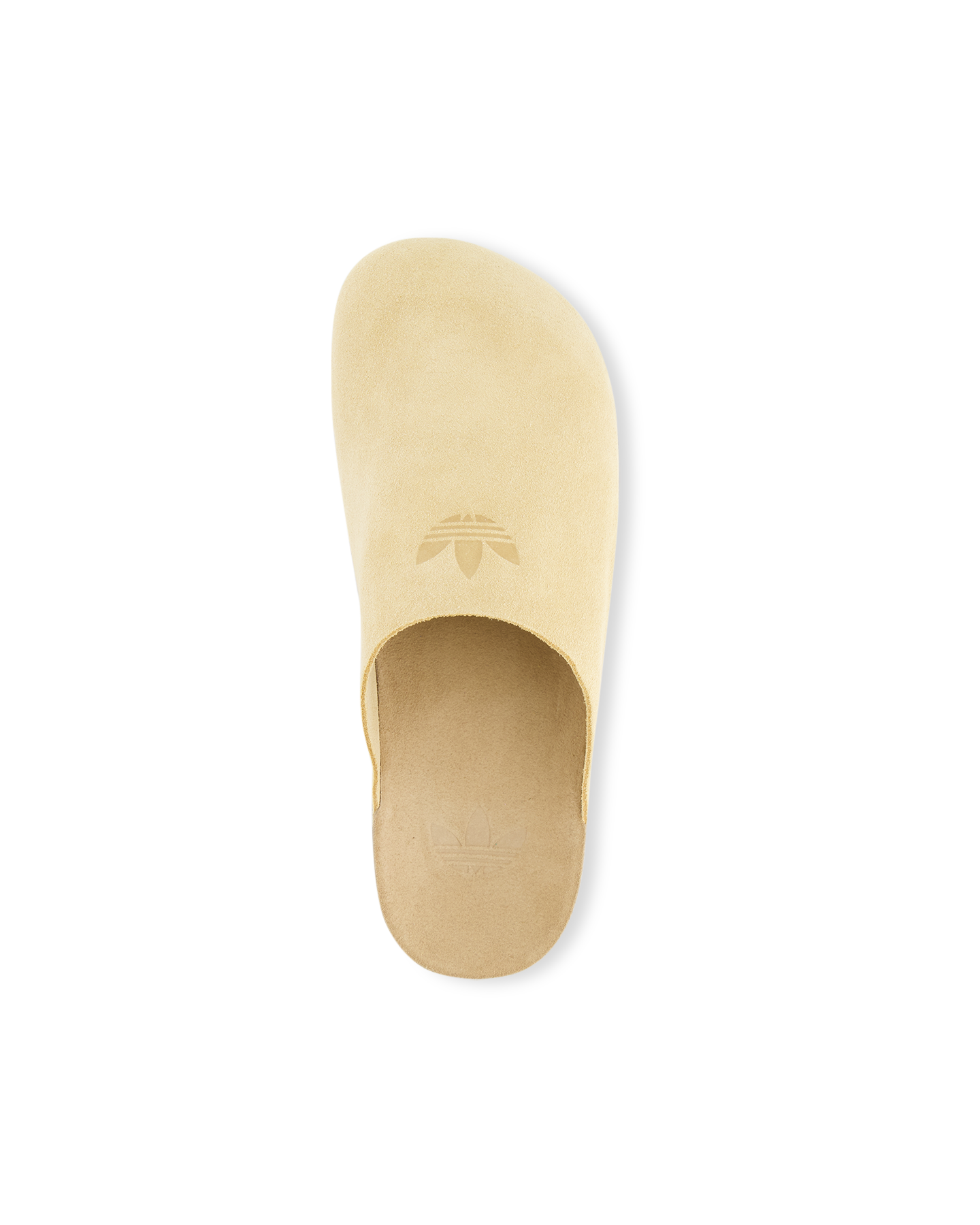 adidas Adimule BEIGE 5