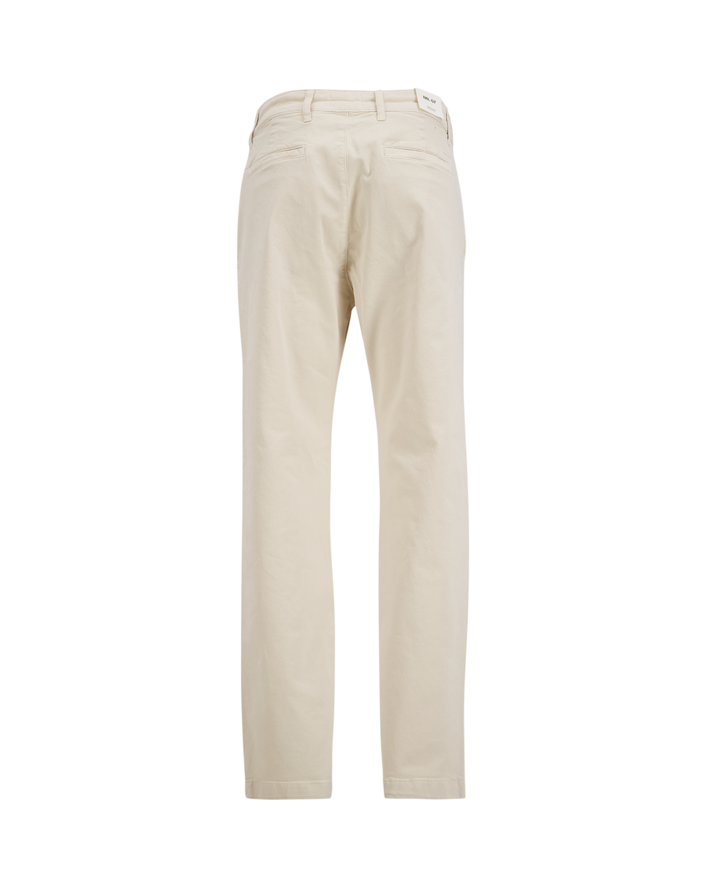 NN.07 Aden 1923 BEIGE 2