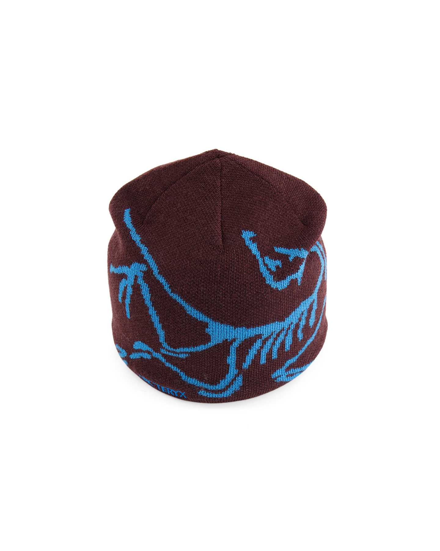 Arc'teryx Bird Head Toque ROOD 2
