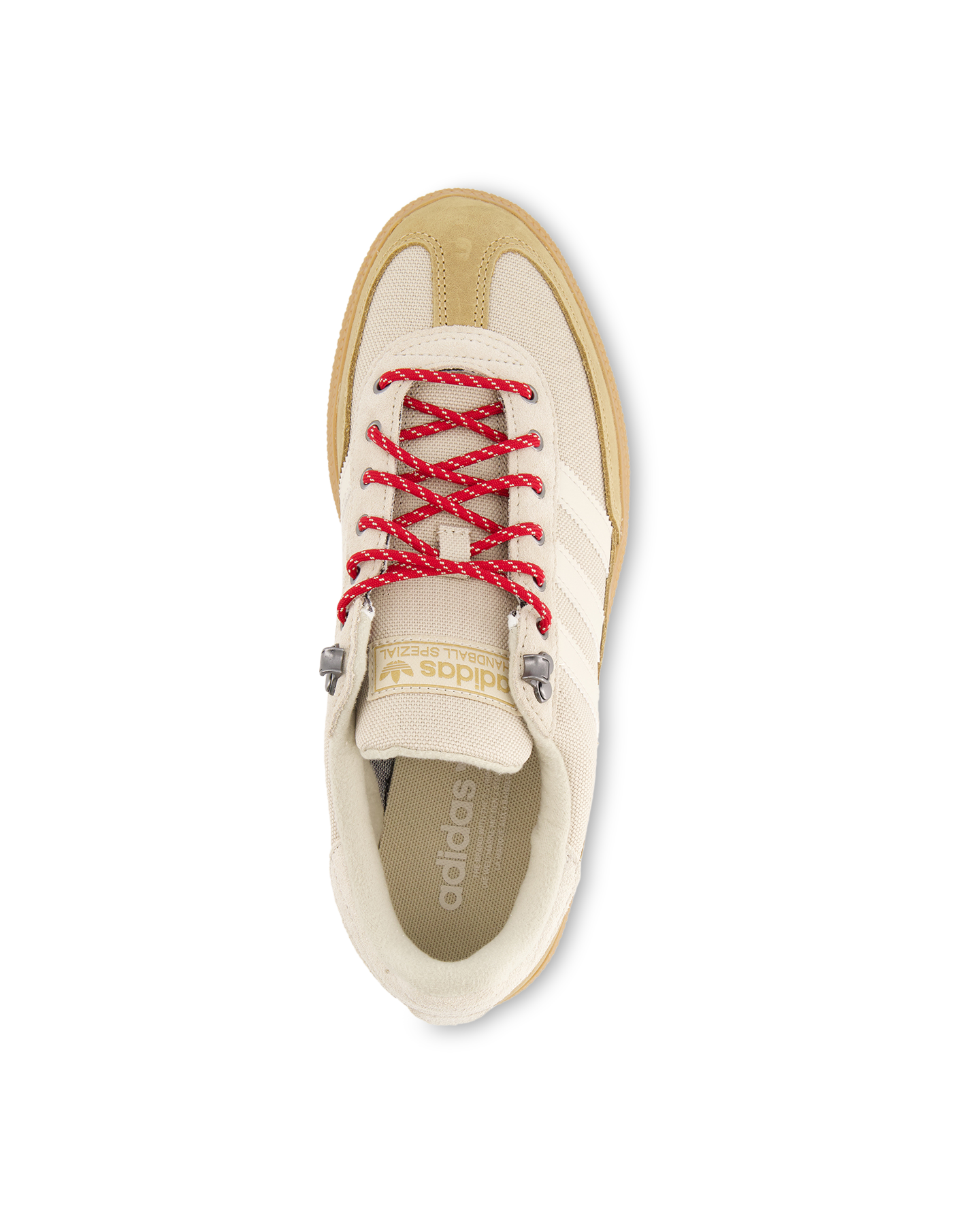 adidas Handball Spezial WT BRUIN 5