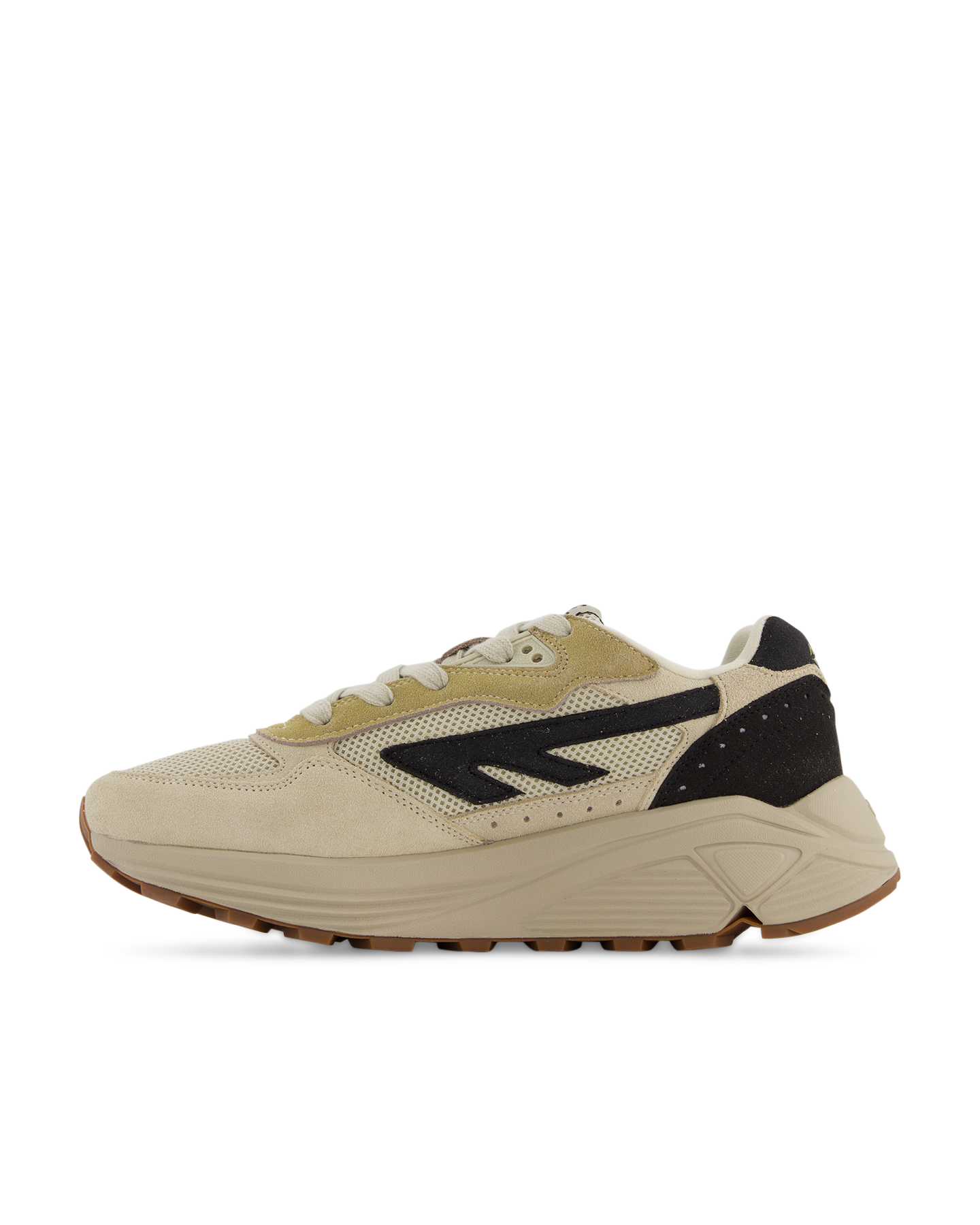 HI-TEC Hts Shadow Rgs BEIGE 3