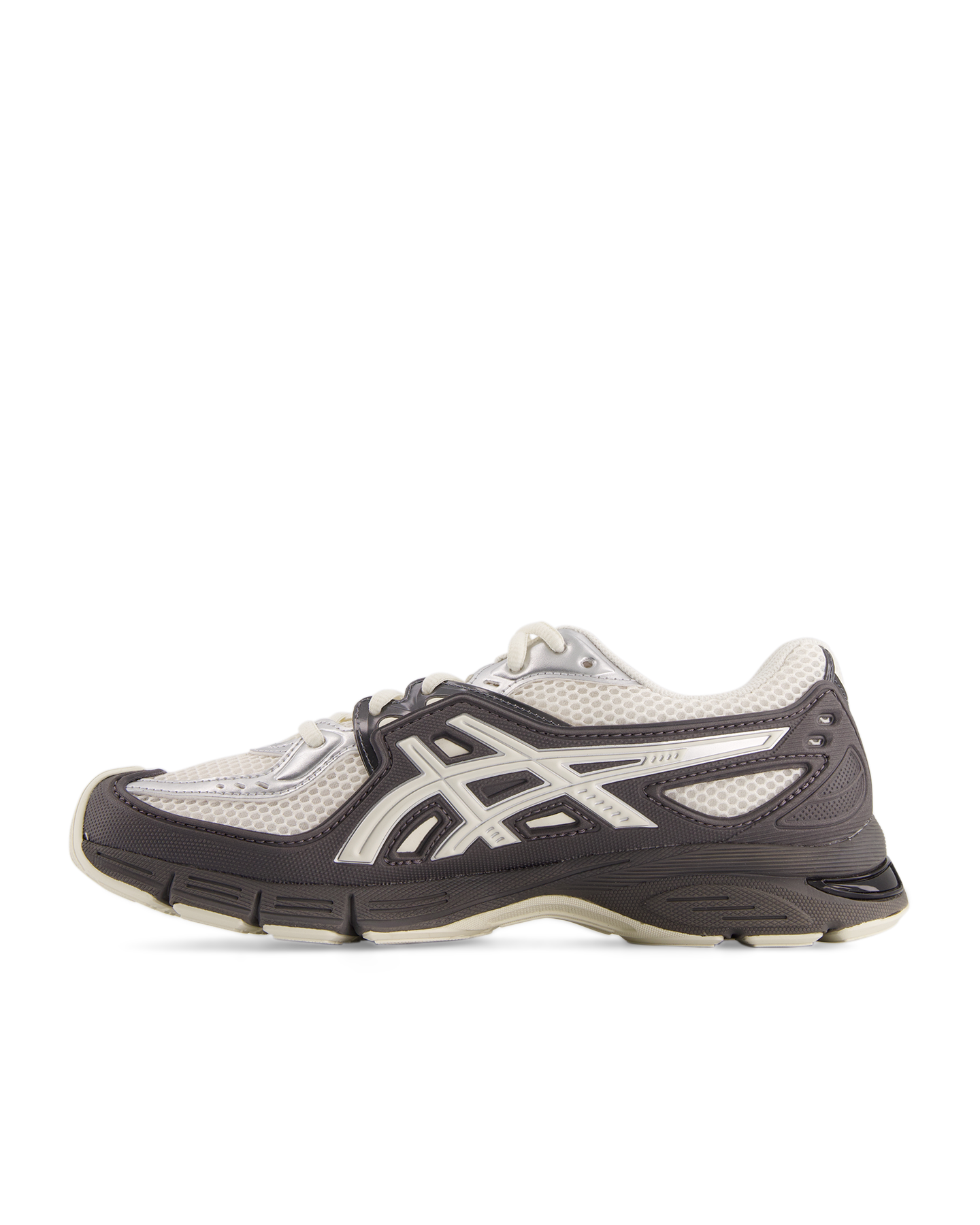Asics Gel Sd Lyte WIT 3