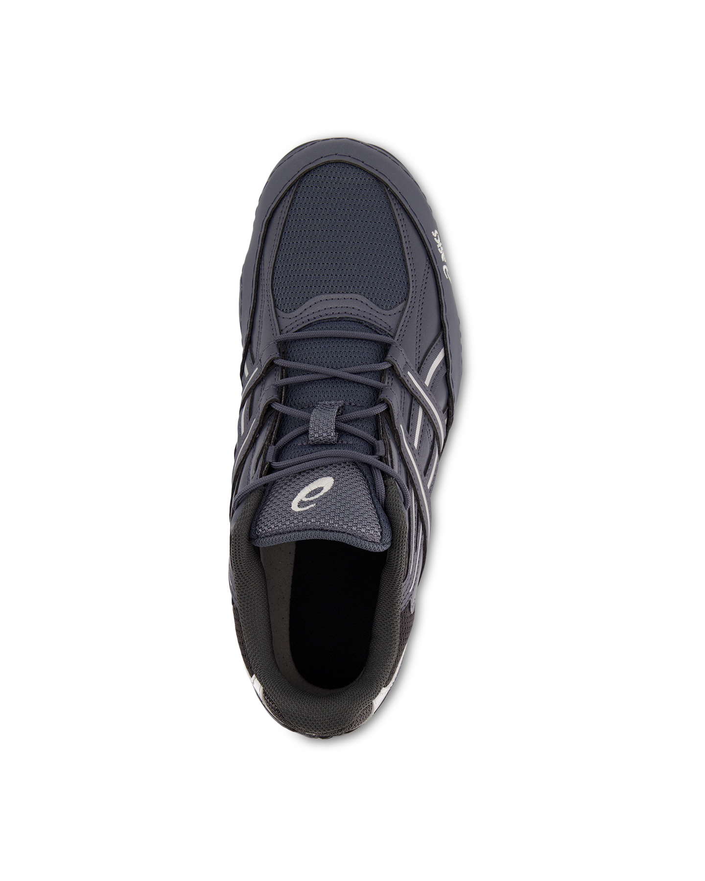 Asics Hypersync ANTHRACIET 5
