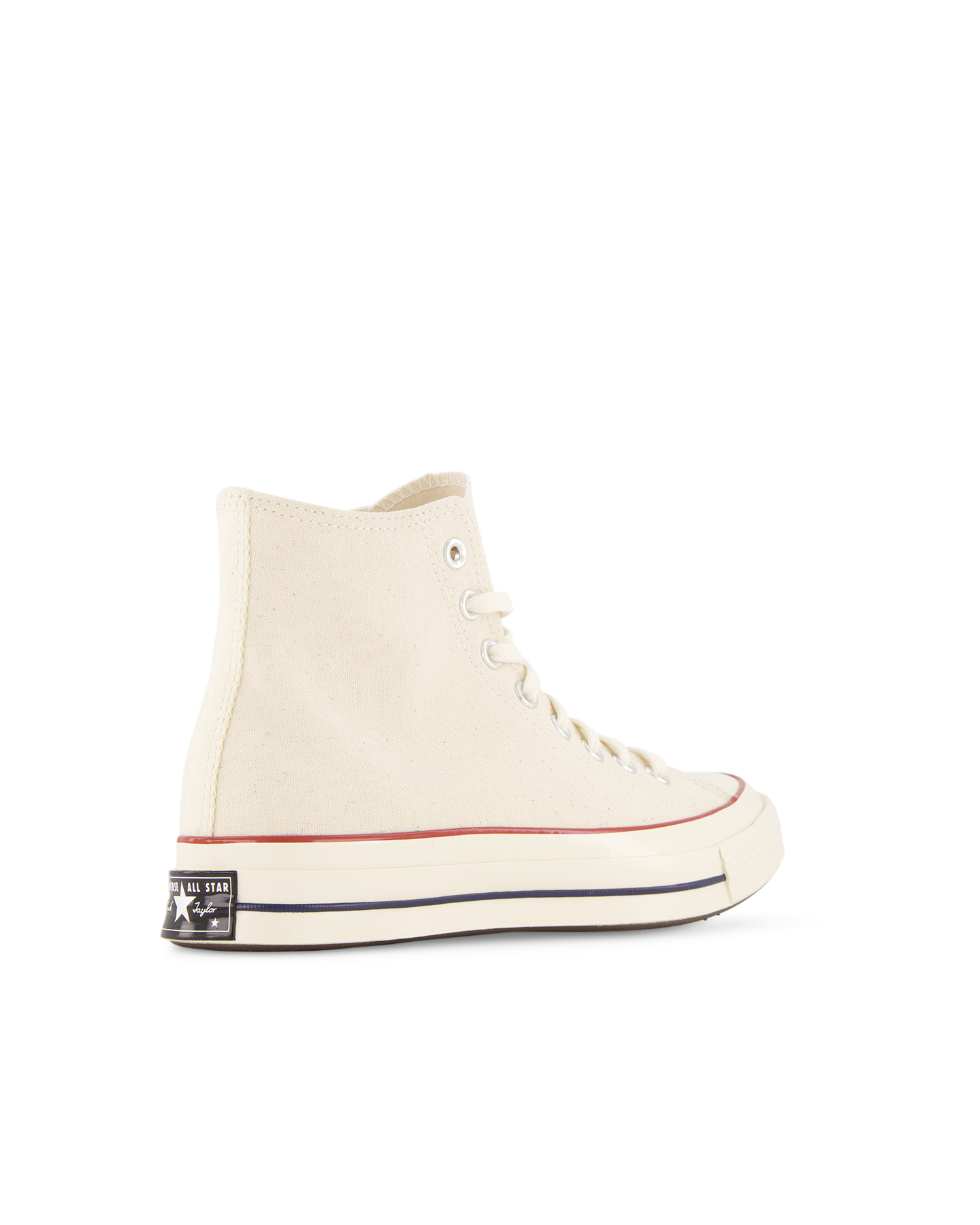 Converse Chuck 70 Canvas WIT 4