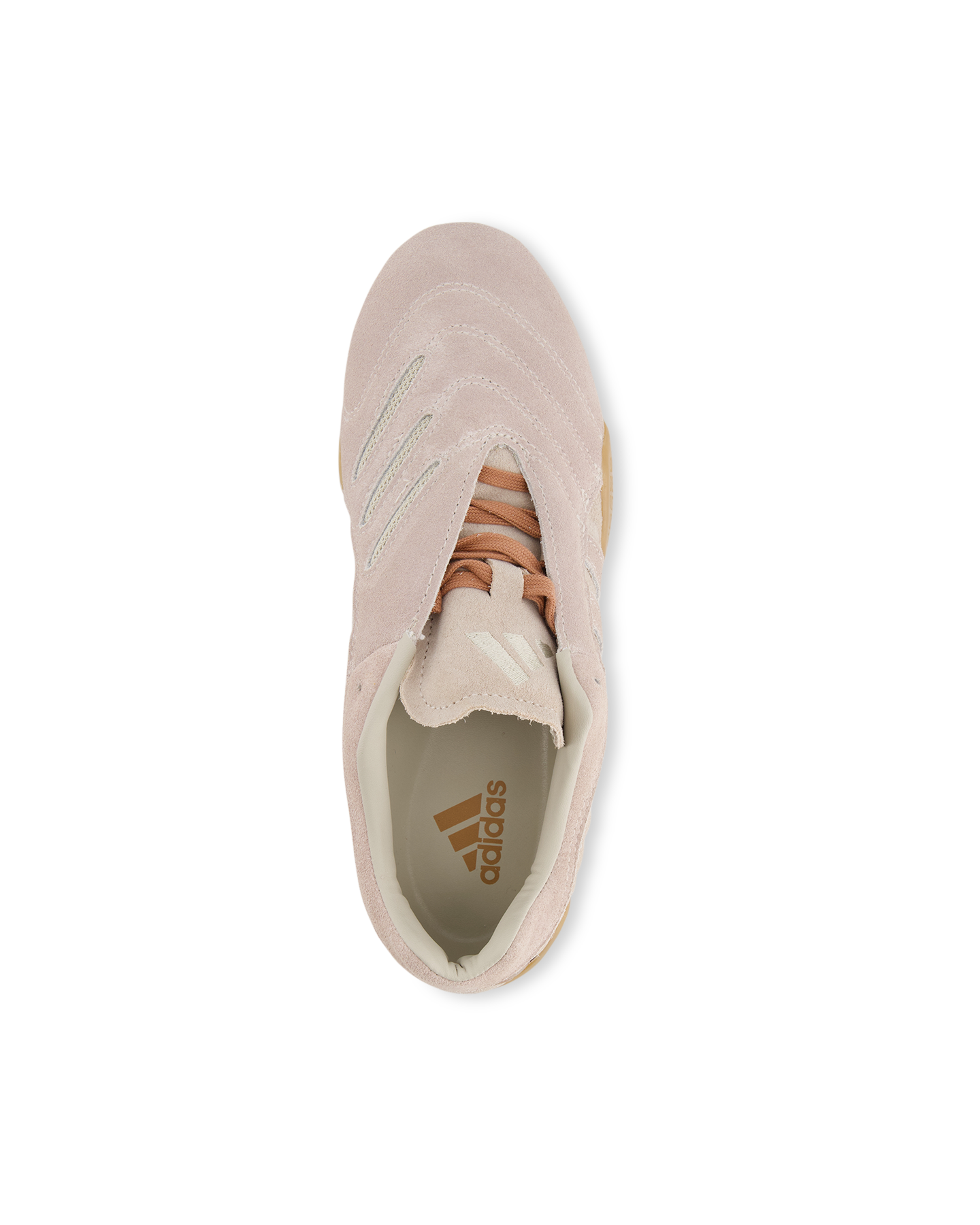 adidas Taekwondo Mei Elite GRIJS 5