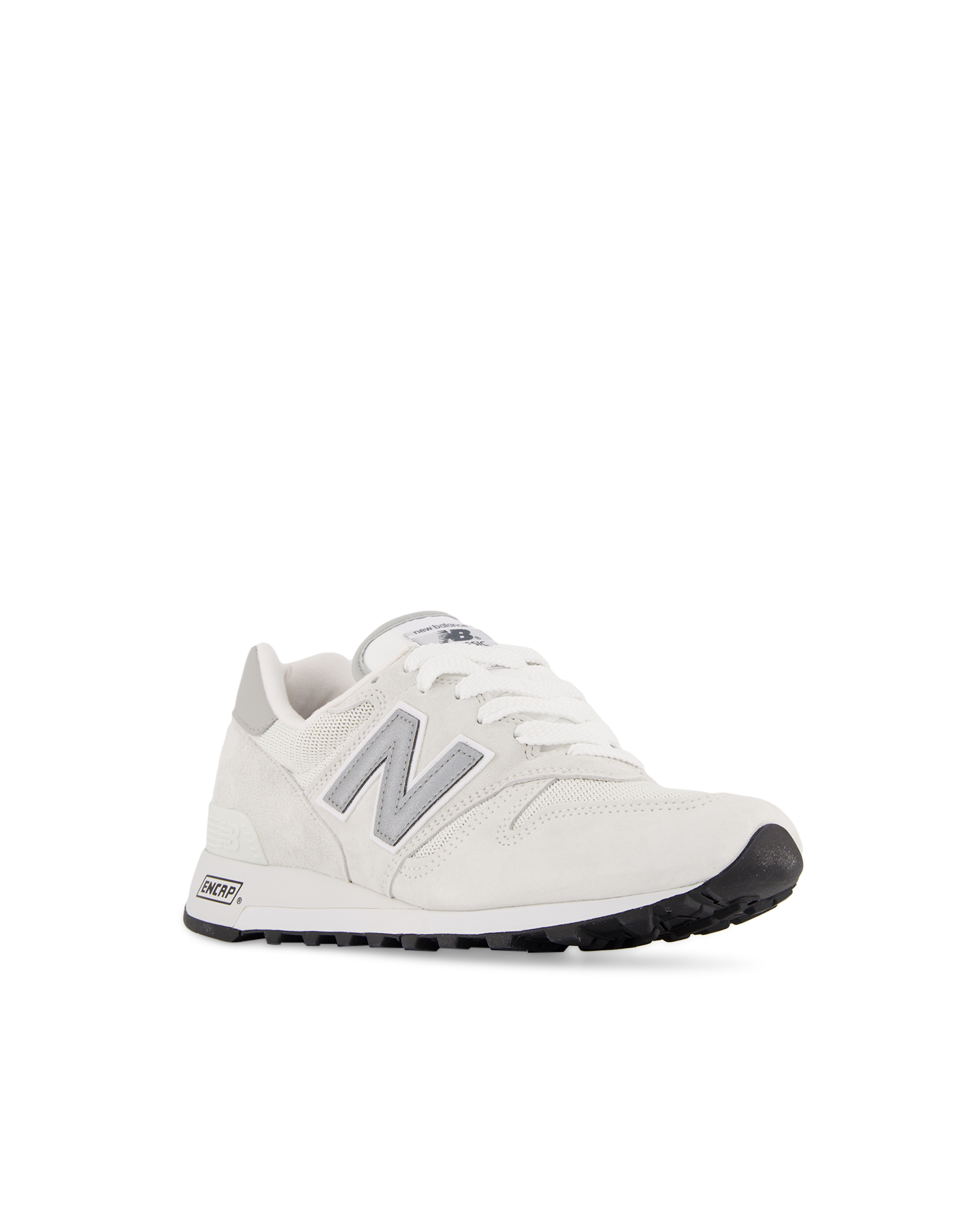 New Balance Made in USA 1300 BEIGE 2