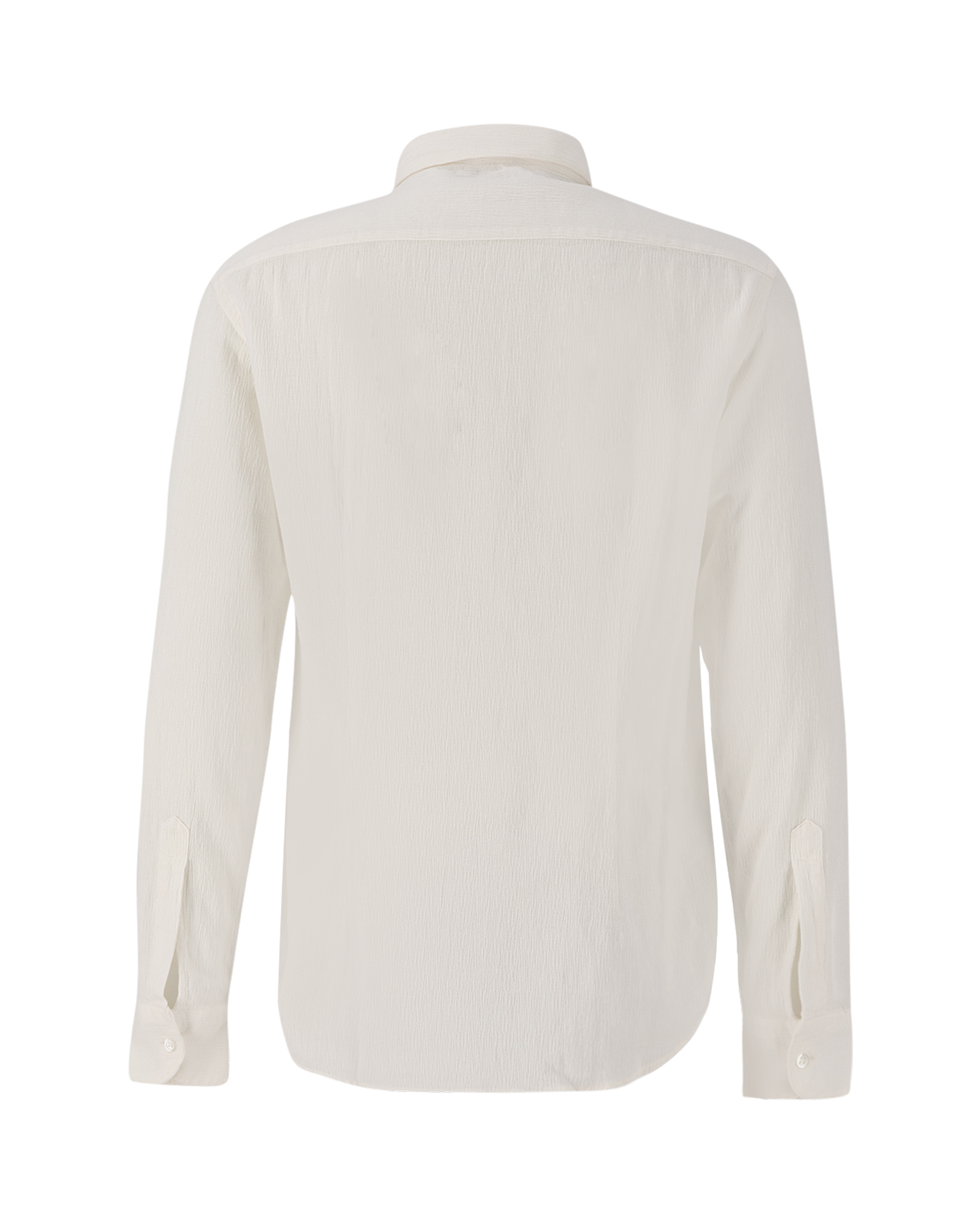 Barena Venezia Shirt Coppi White 2