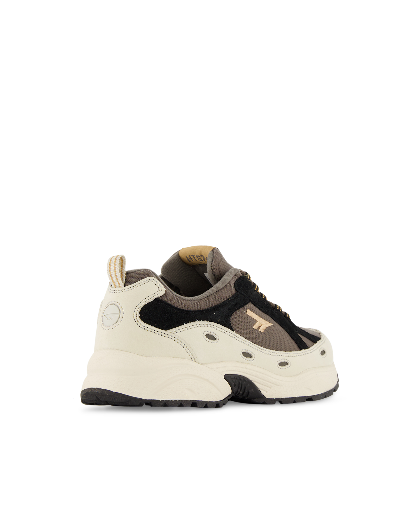 HI-TEC Hts Adv Racer BRUIN 4