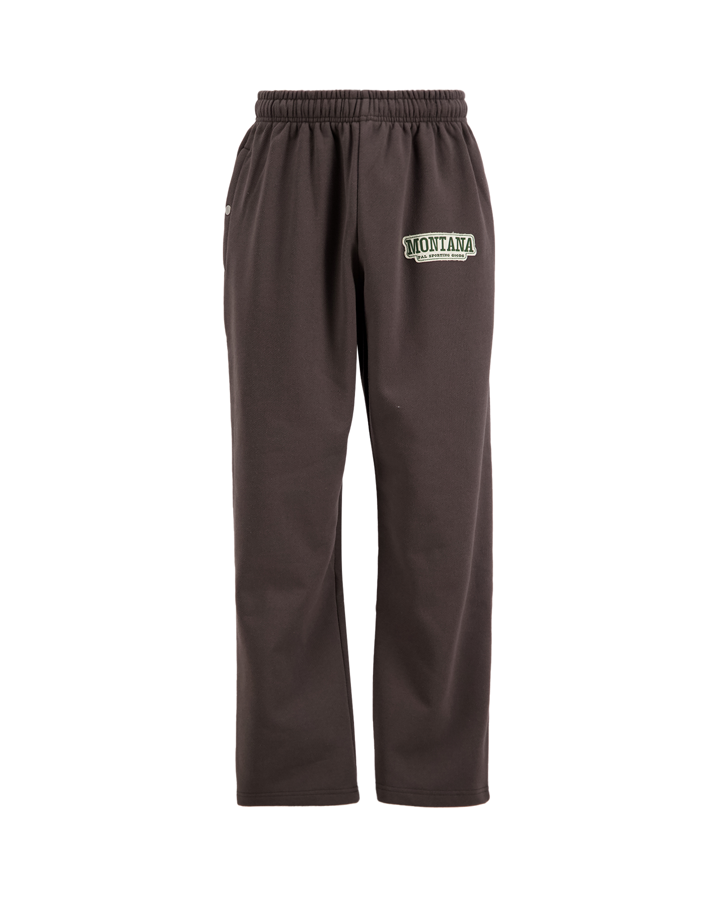 PAL Sporting Goods Montana Sweatpants BRUIN 1
