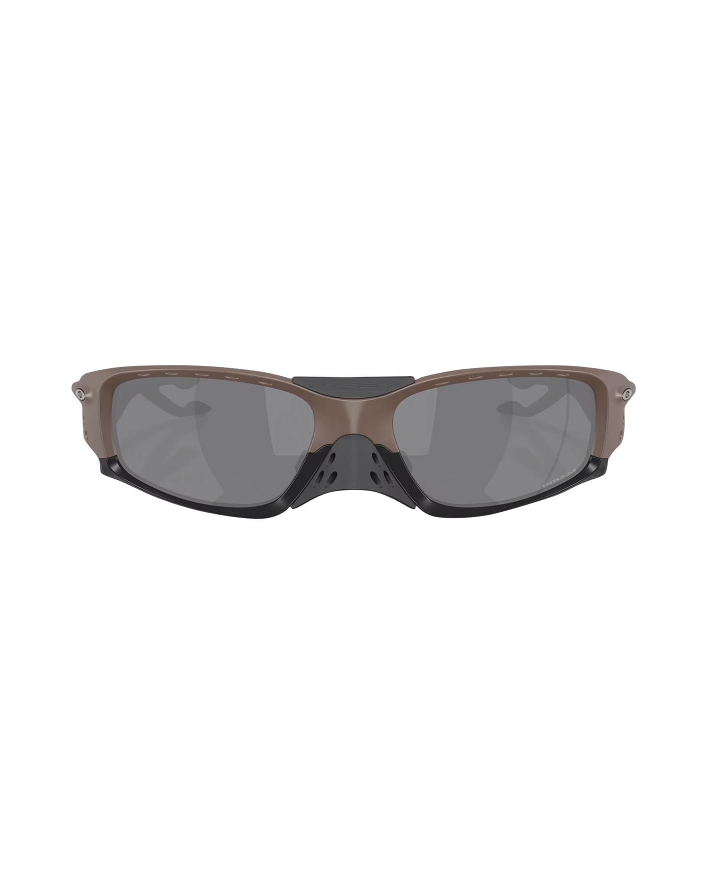 Oakley Plantaris SQ BRUIN 2