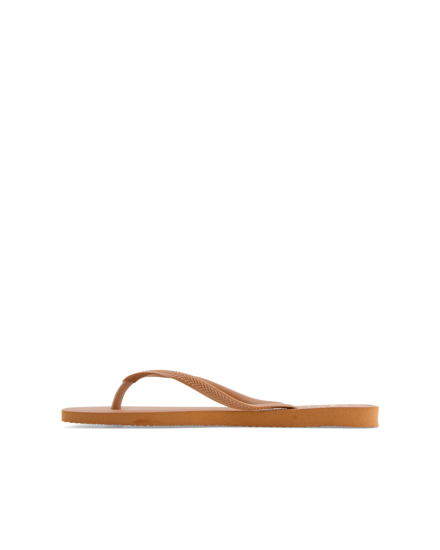 Havaianas Havaianas Square logo pop up BRUIN 3