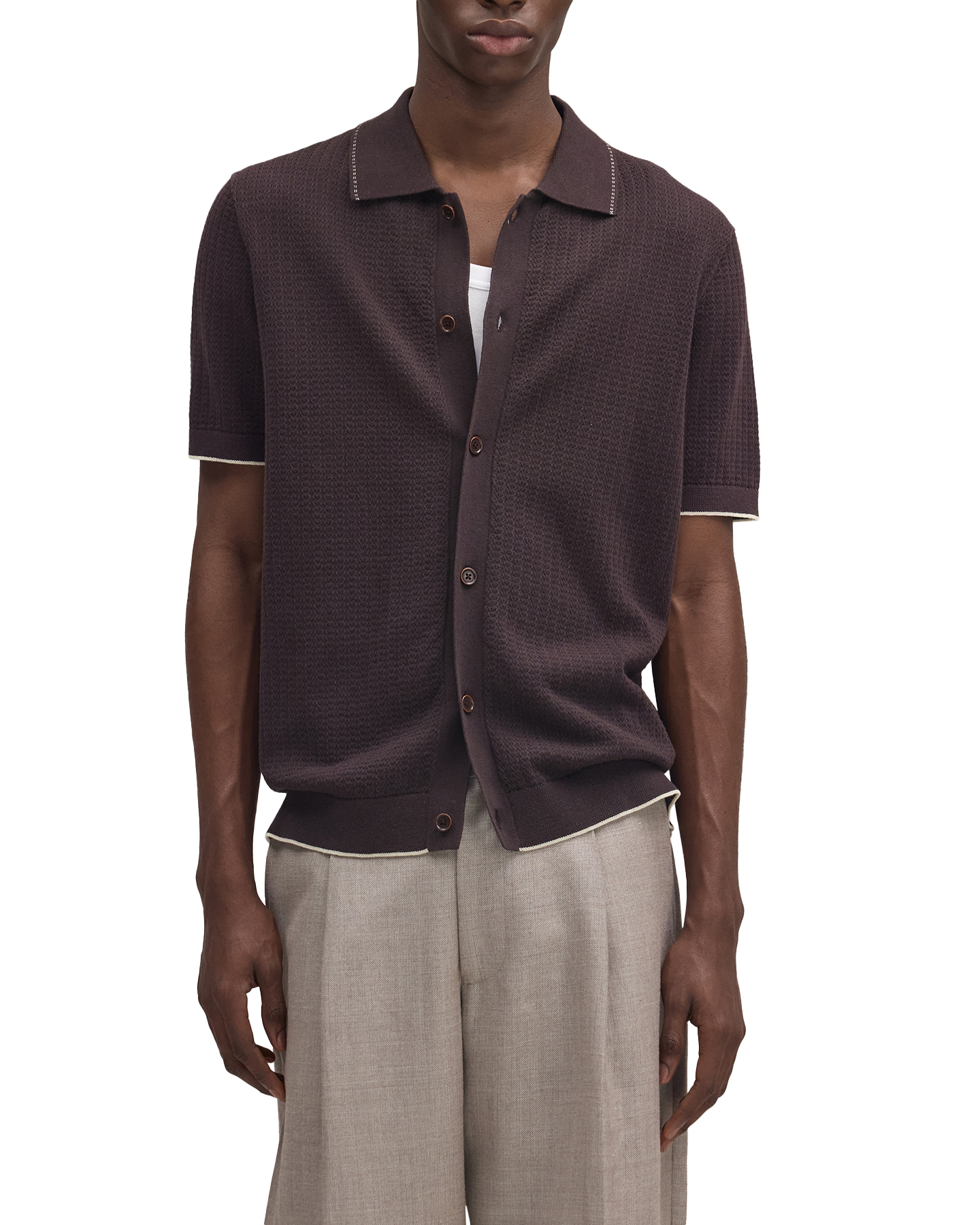 NN.07 Nalo Polo 60039 DONKERBRUIN 3