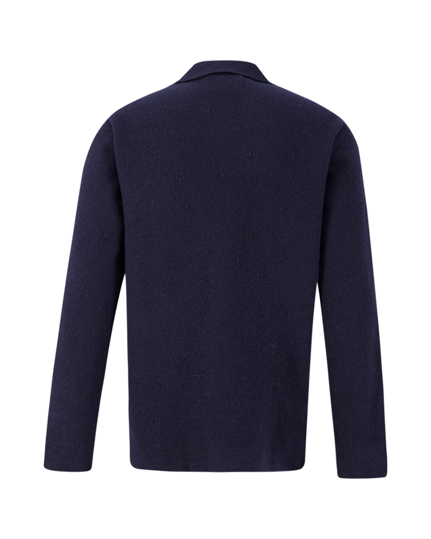 NN.07 Jonas 6398 DONKERBLAUW 2