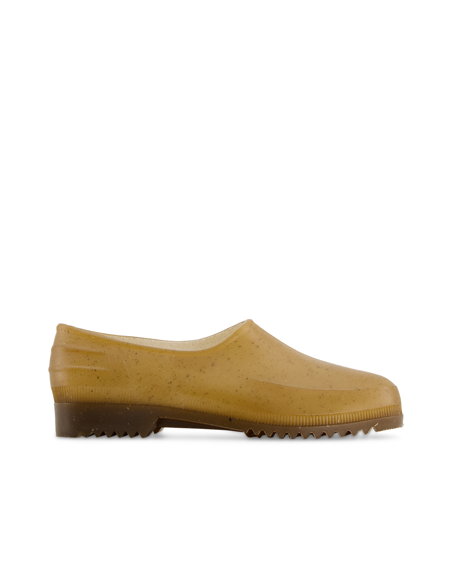 Plasticana Gardana BEIGE 1