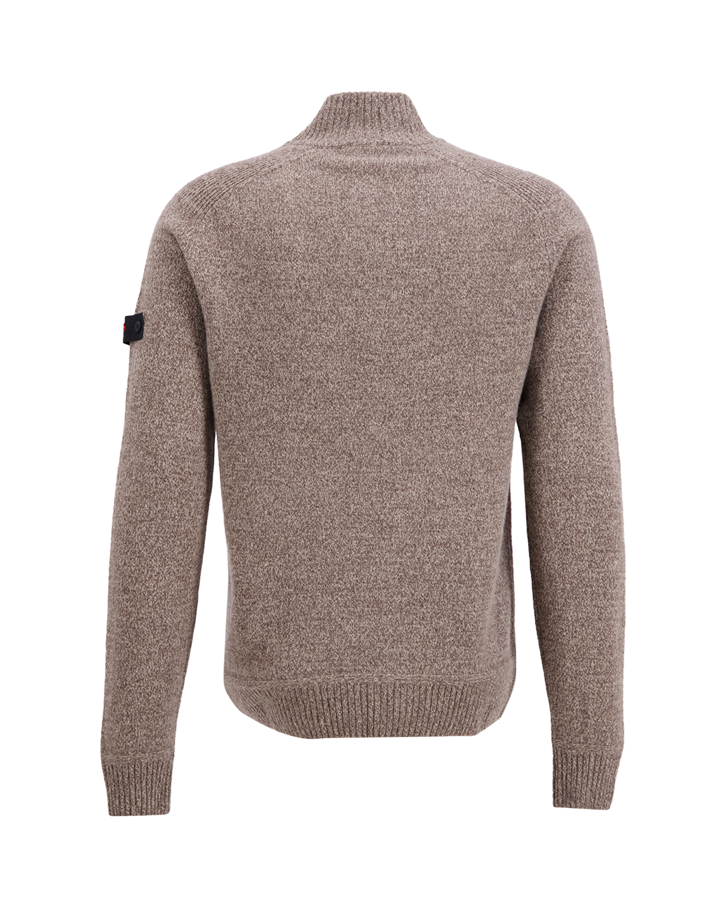 Peuterey Braille Grs 04 BRUIN 2