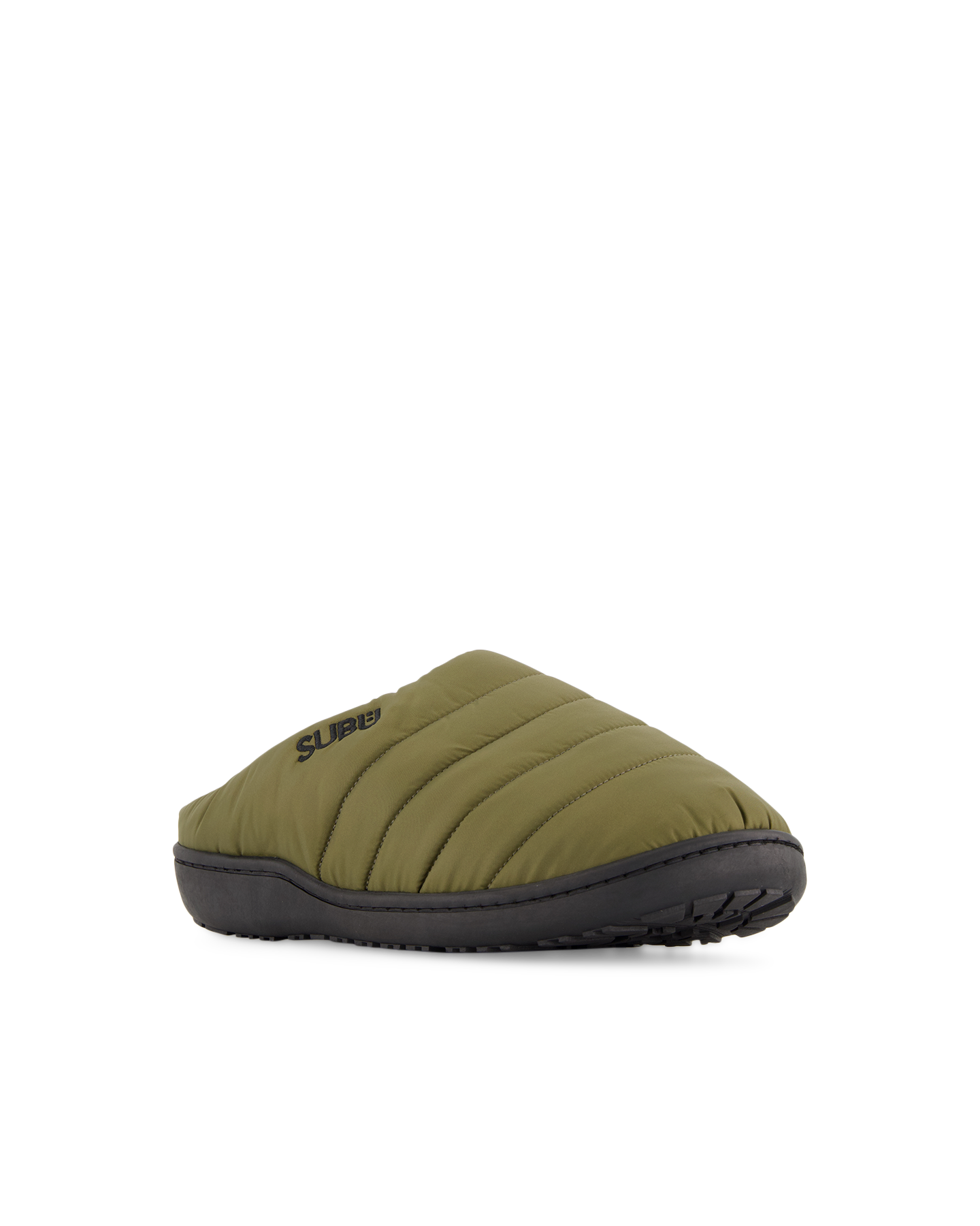 Subu Subu F KHAKI 2
