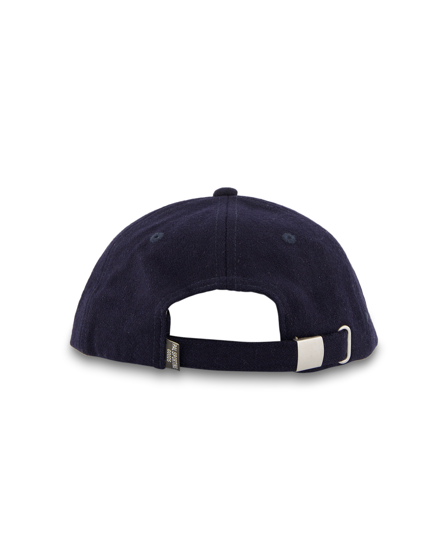 PAL Sporting Goods Pre Game Champs & Chumps Cap ZWART 4