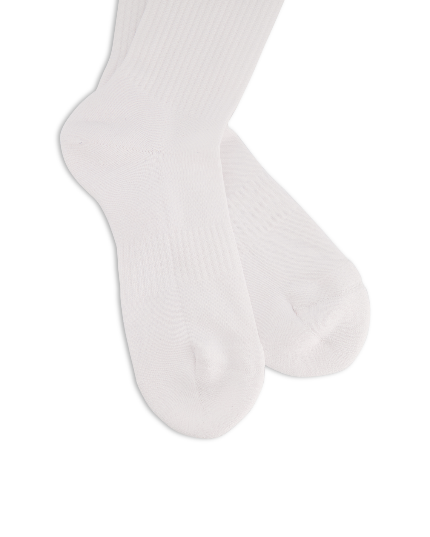 NN.07 Tennis Sock 9063 WIT 3