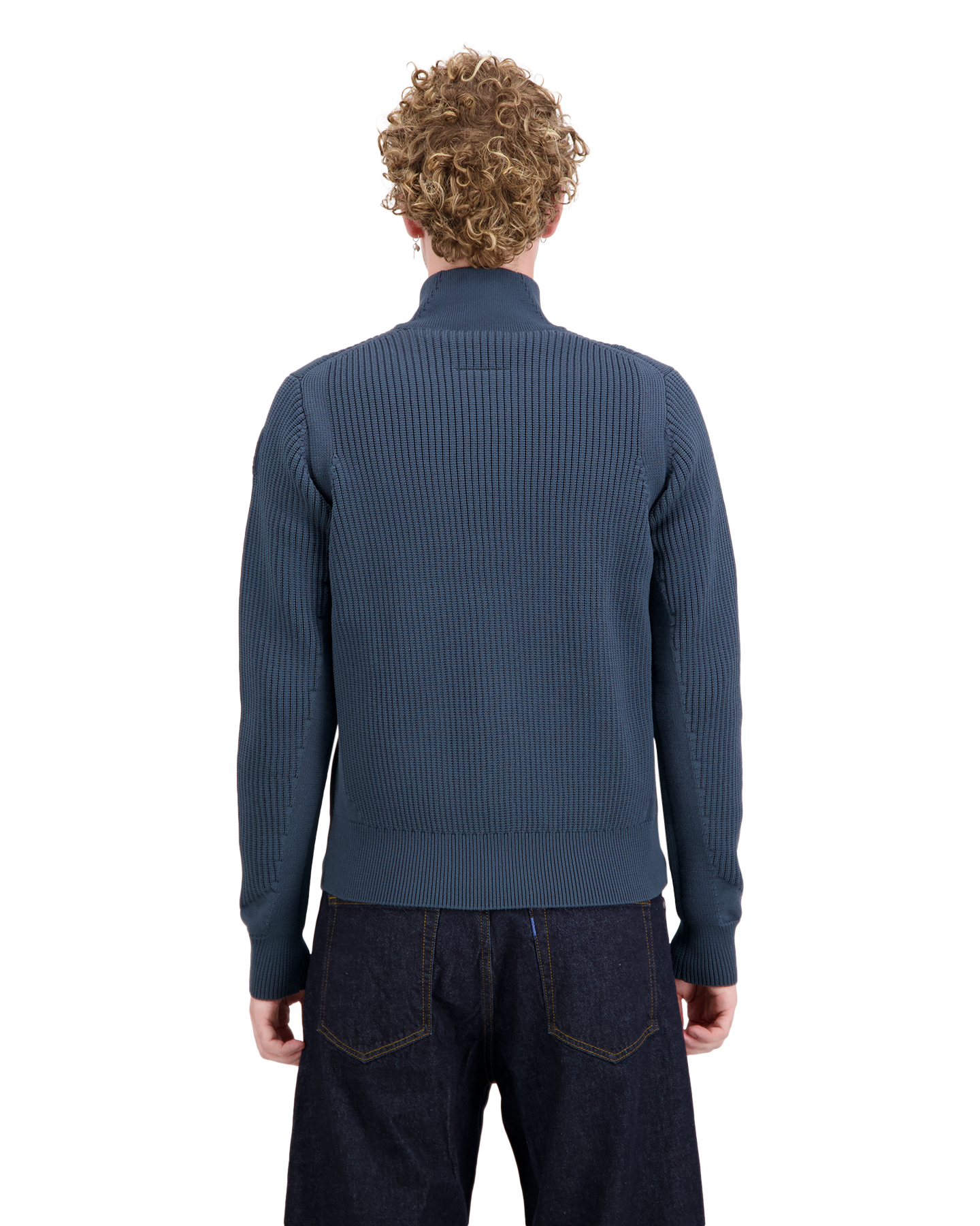 Parajumpers Hart River   Man ANTHRACIET 4