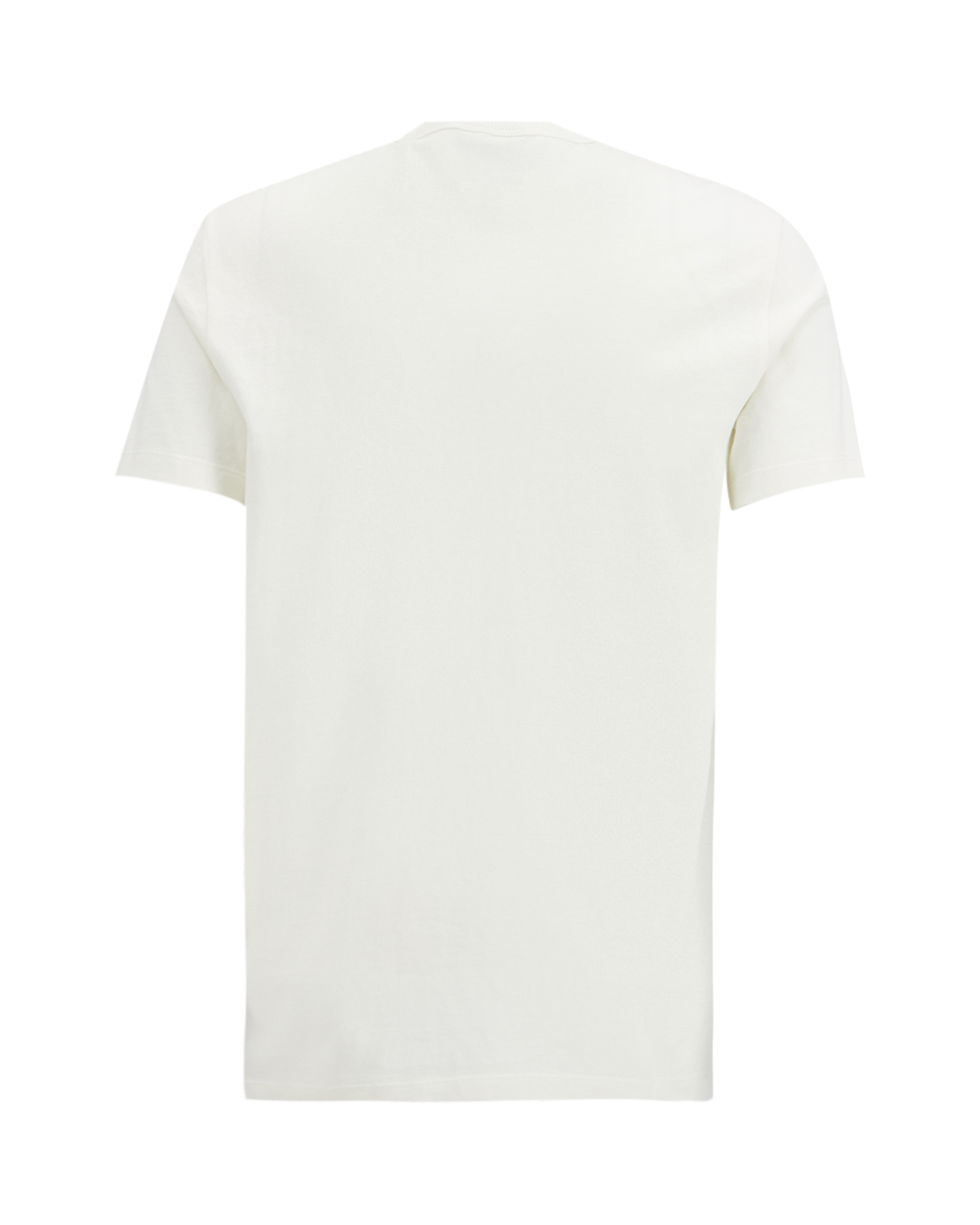 Parajumpers Elio Tee WIT 2