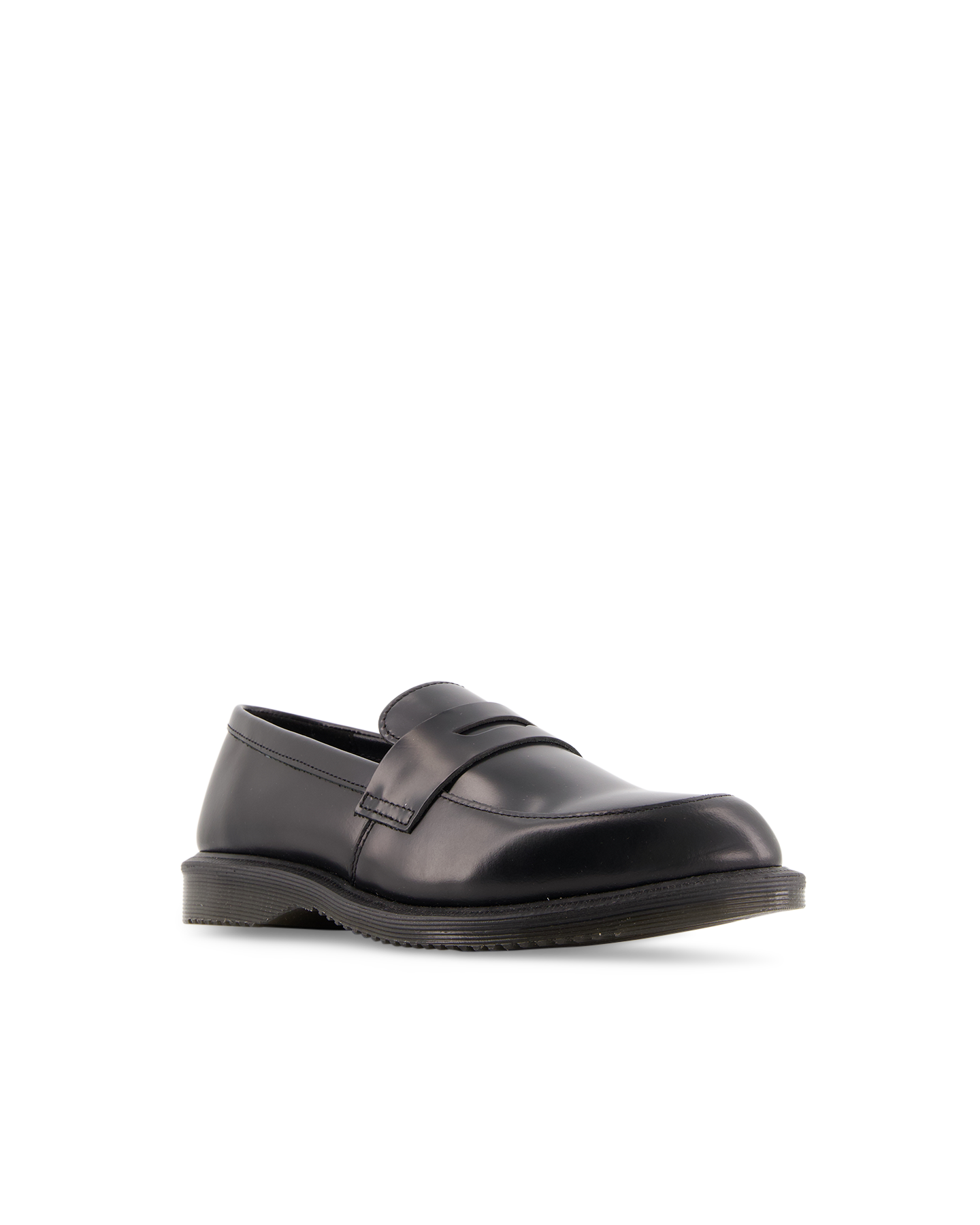 Dr Martens Temara ZWART 2