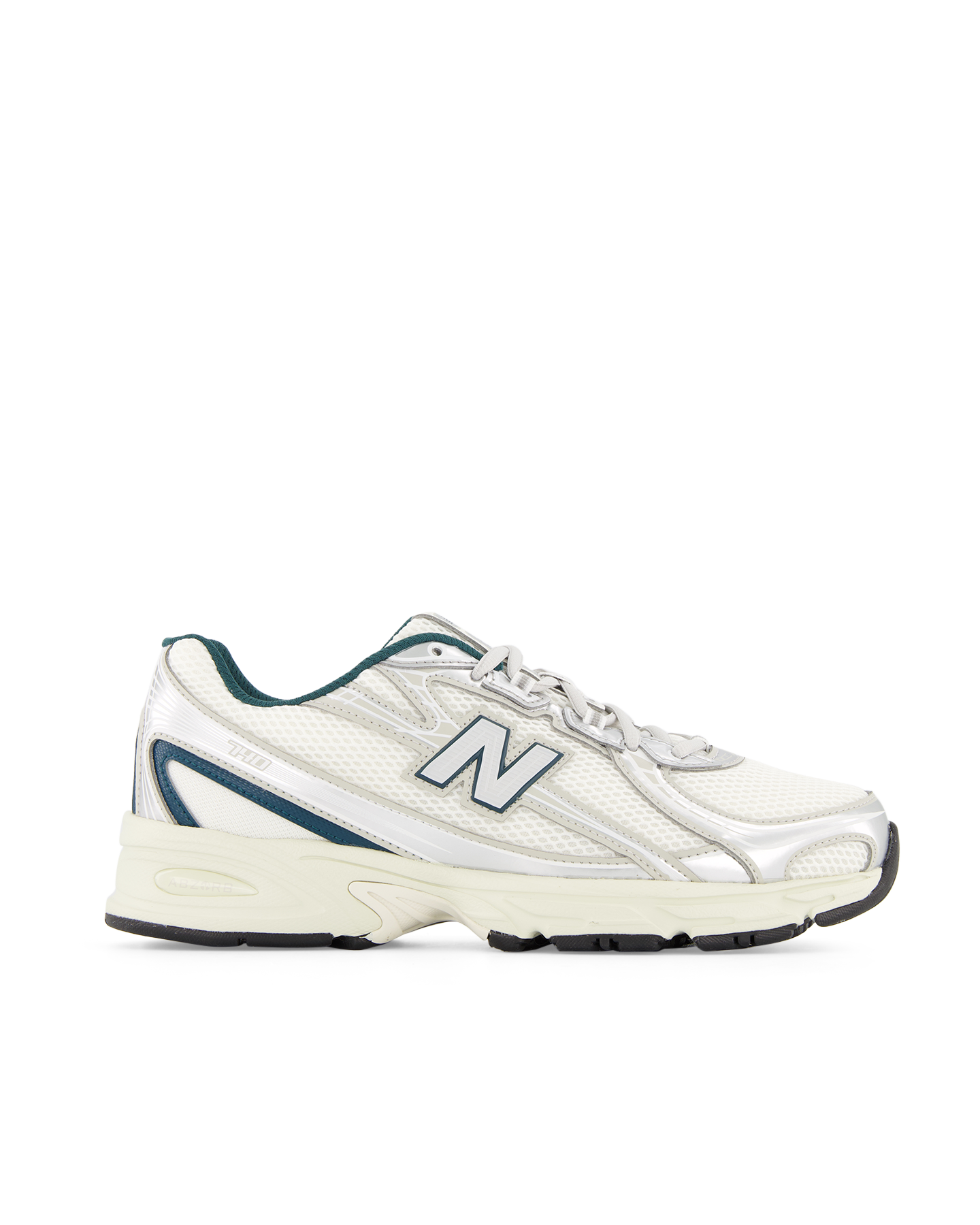 New Balance 740 WIT 1
