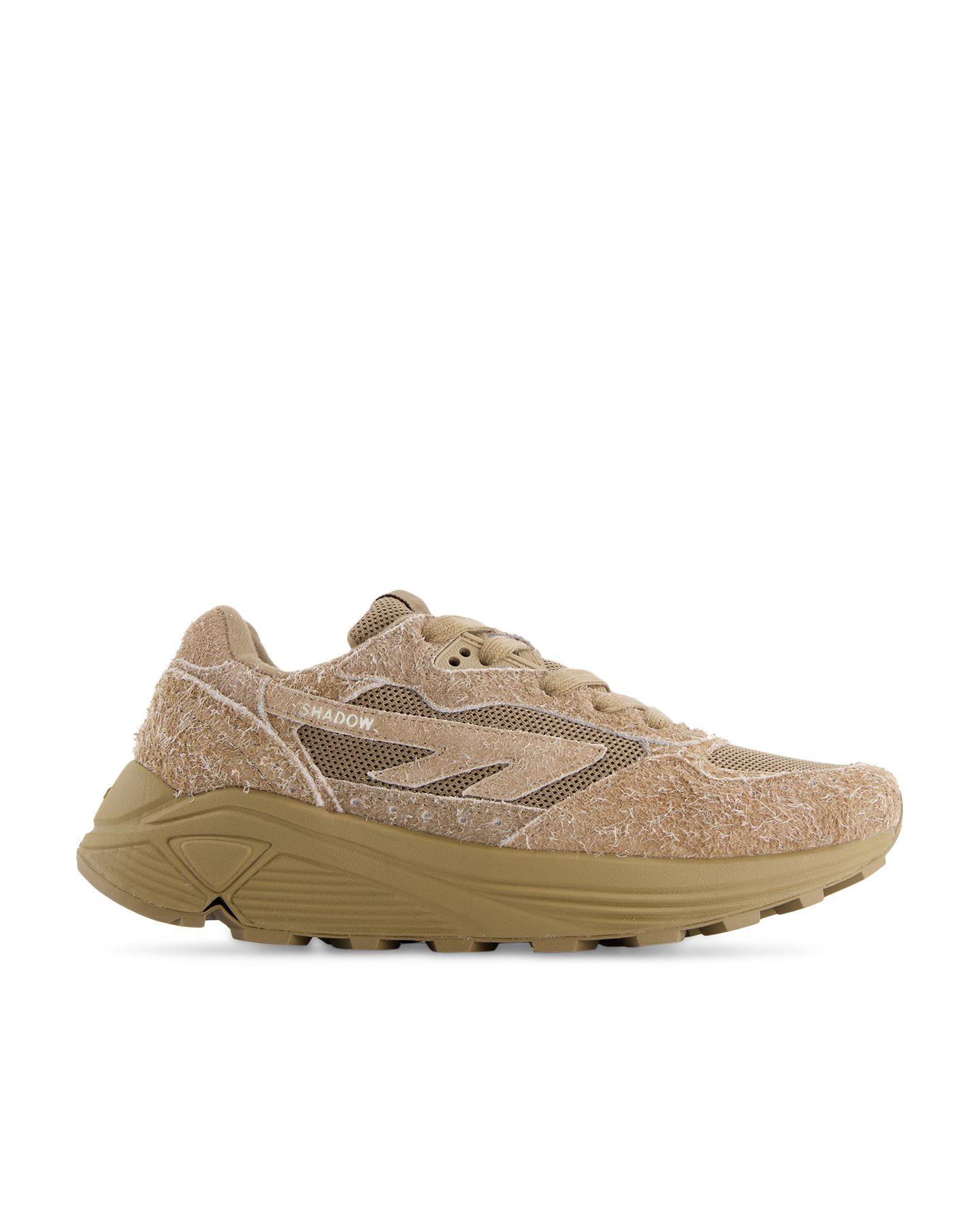 HI-TEC Hts Shadow Rgs BRUIN 1