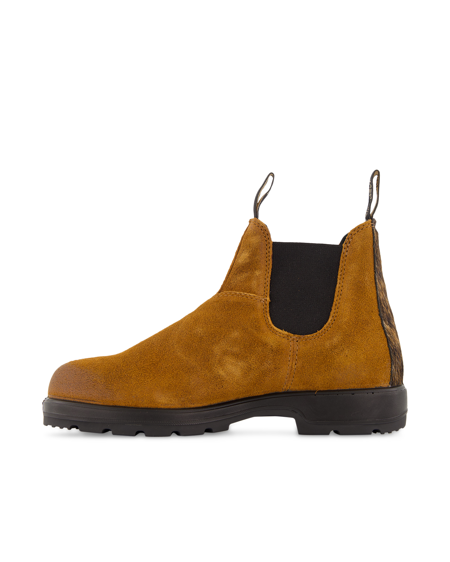 Blundstone Pop Trading X Blundstone Ltd BRUIN 3