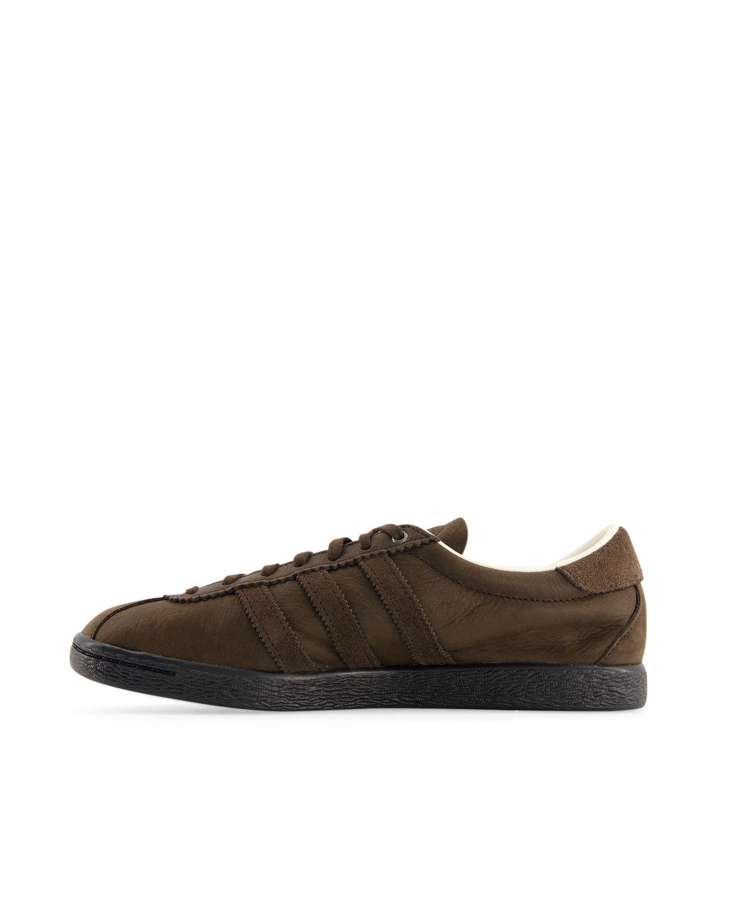 adidas Tobacco Shoes DONKERBRUIN 3