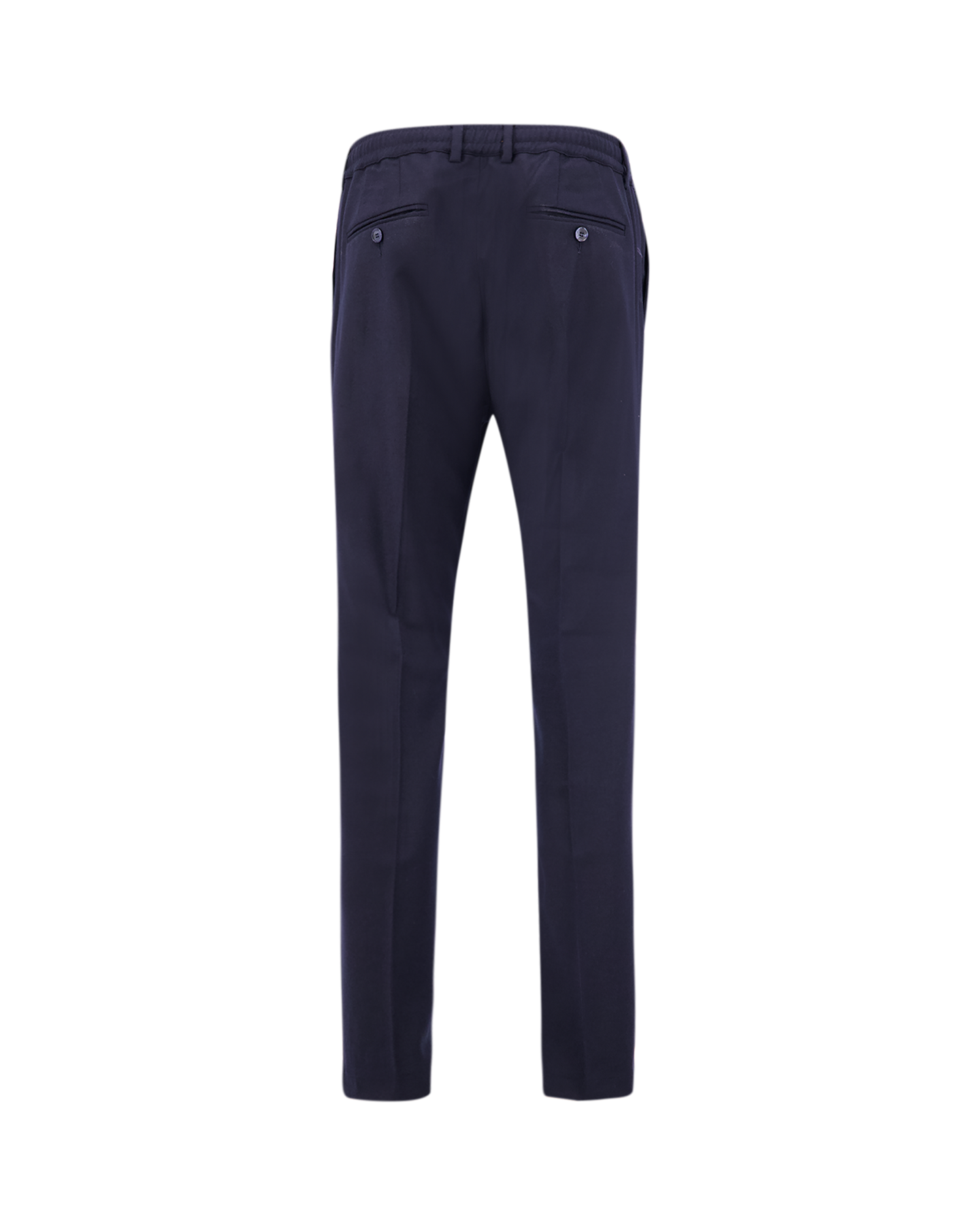 Cruna Mitte.1620 DONKERBLAUW 2