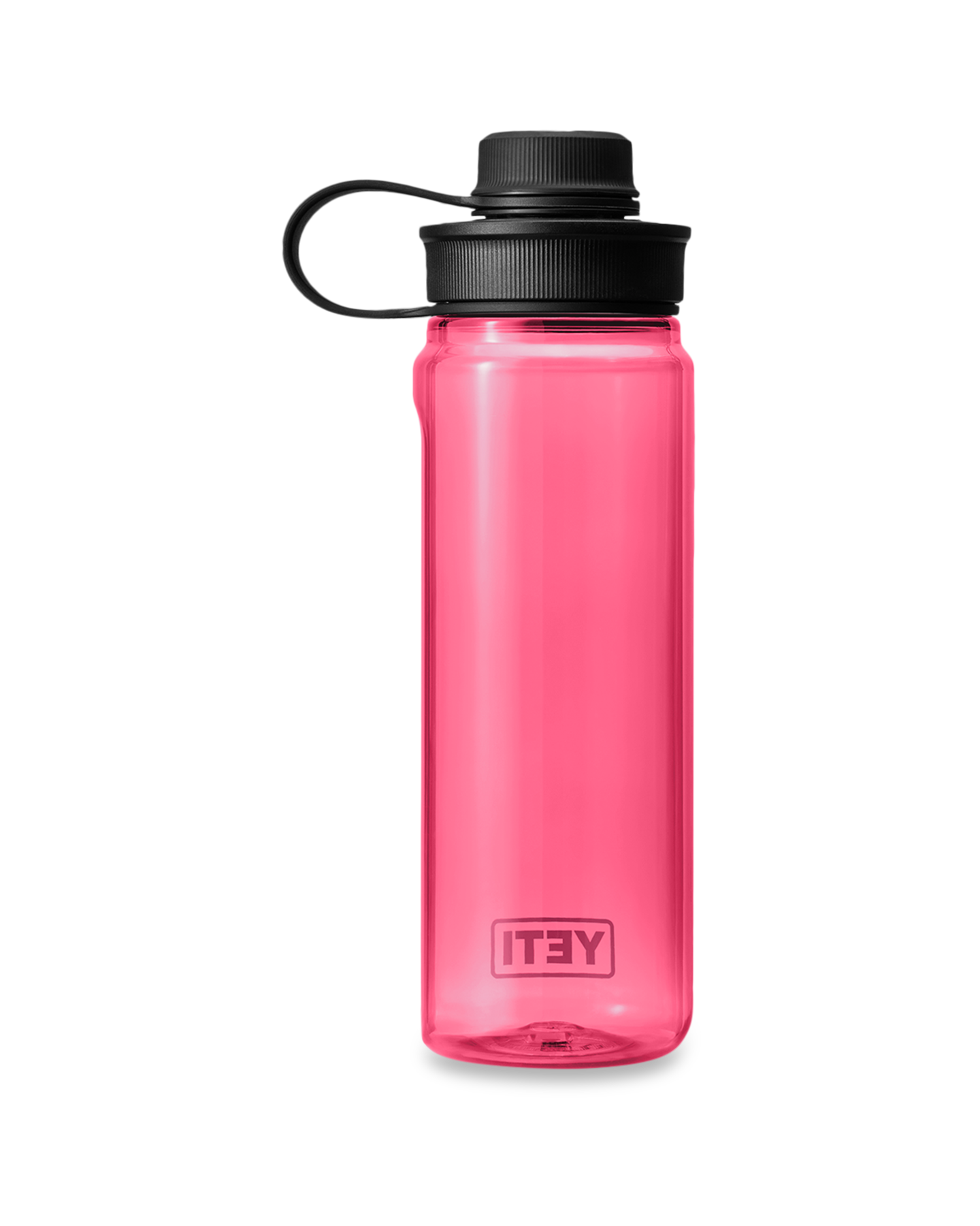 Yeti Yonder 750Ml Waterfles ROSE 2